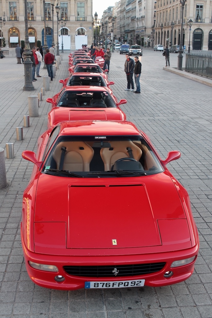 ferrari355dayimg2557.jpg