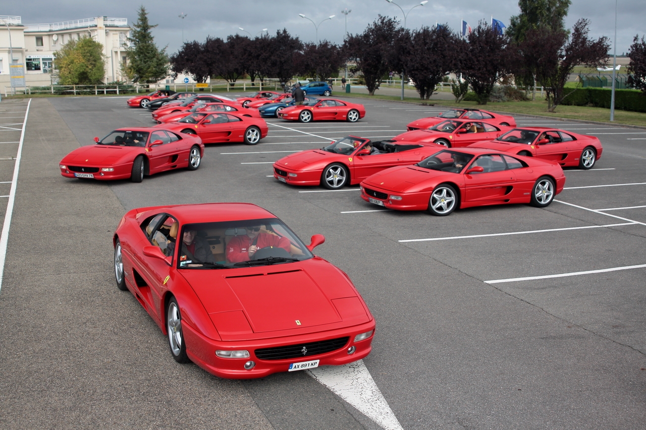 ferrari355dayimg2973.jpg