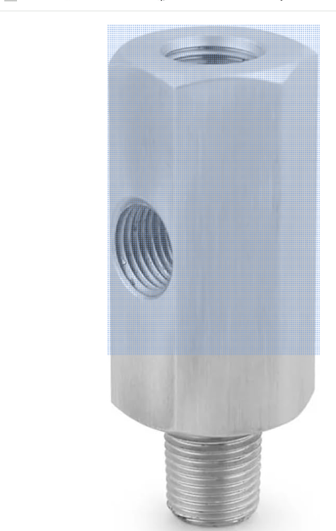 image.png.8f8a761f6be5613271033df445deaaf1.png