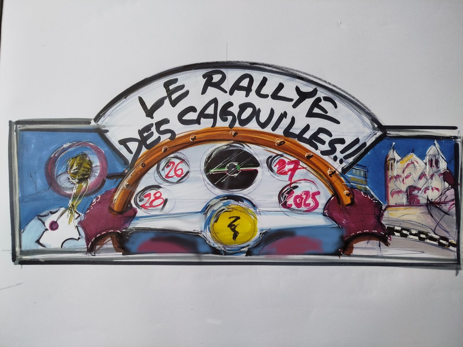 image000001.jpeg.32af07e95d64336f7cfcf298e6733cd9.jpeg