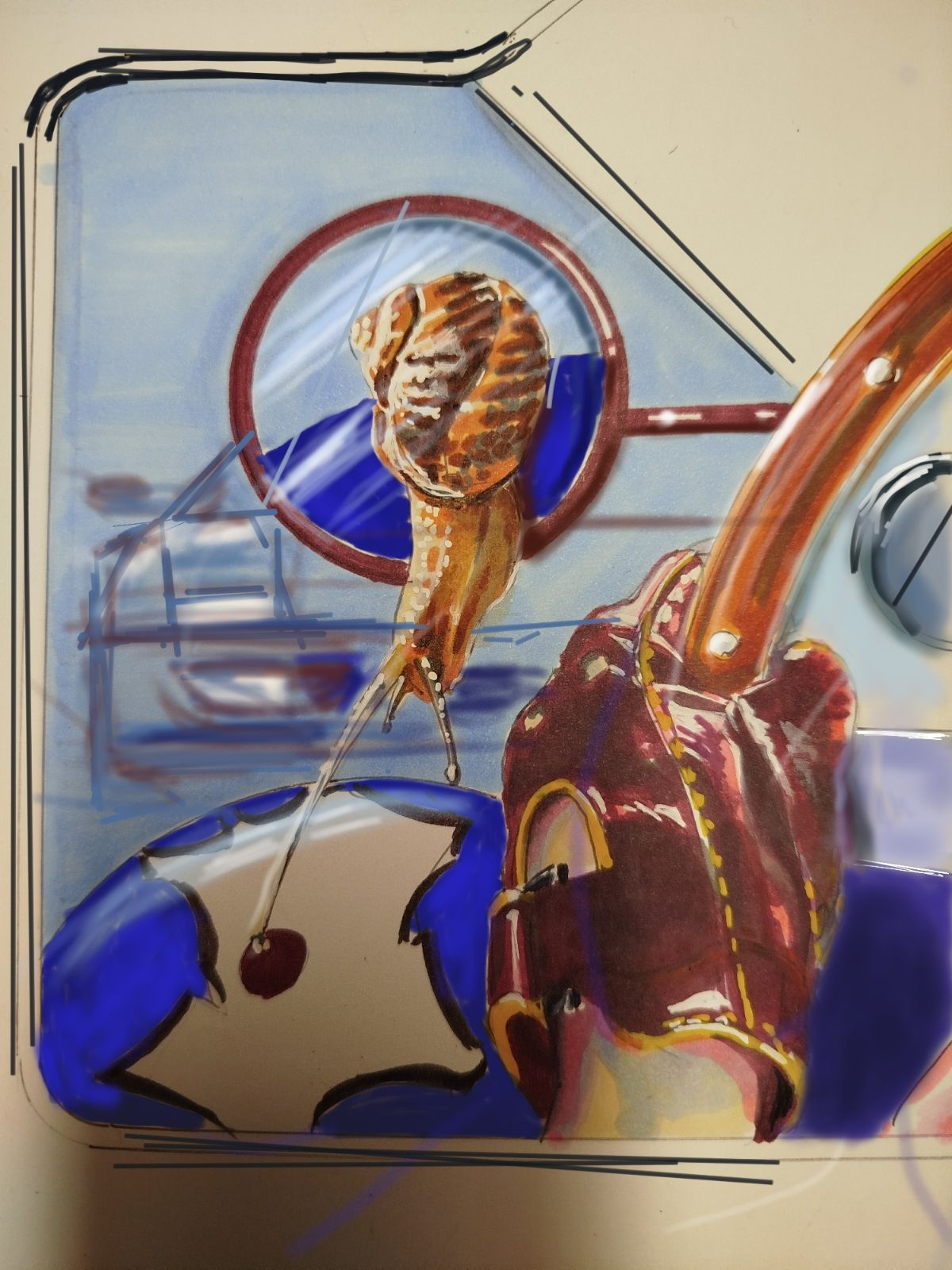 image000001.jpeg.5bd32b145c0d4c2e4e7cce277c405c7a.jpeg