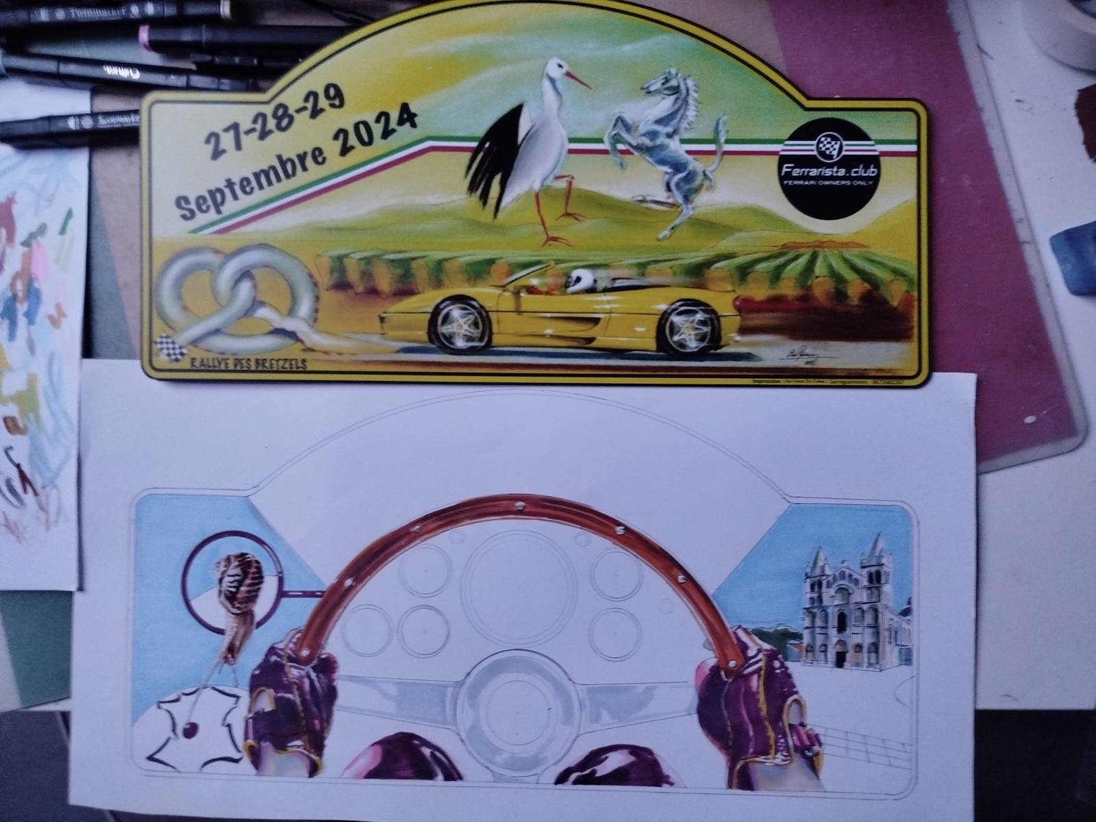 image0000011.jpeg.712b25ee66c0678dbac796591129c6a5.jpeg