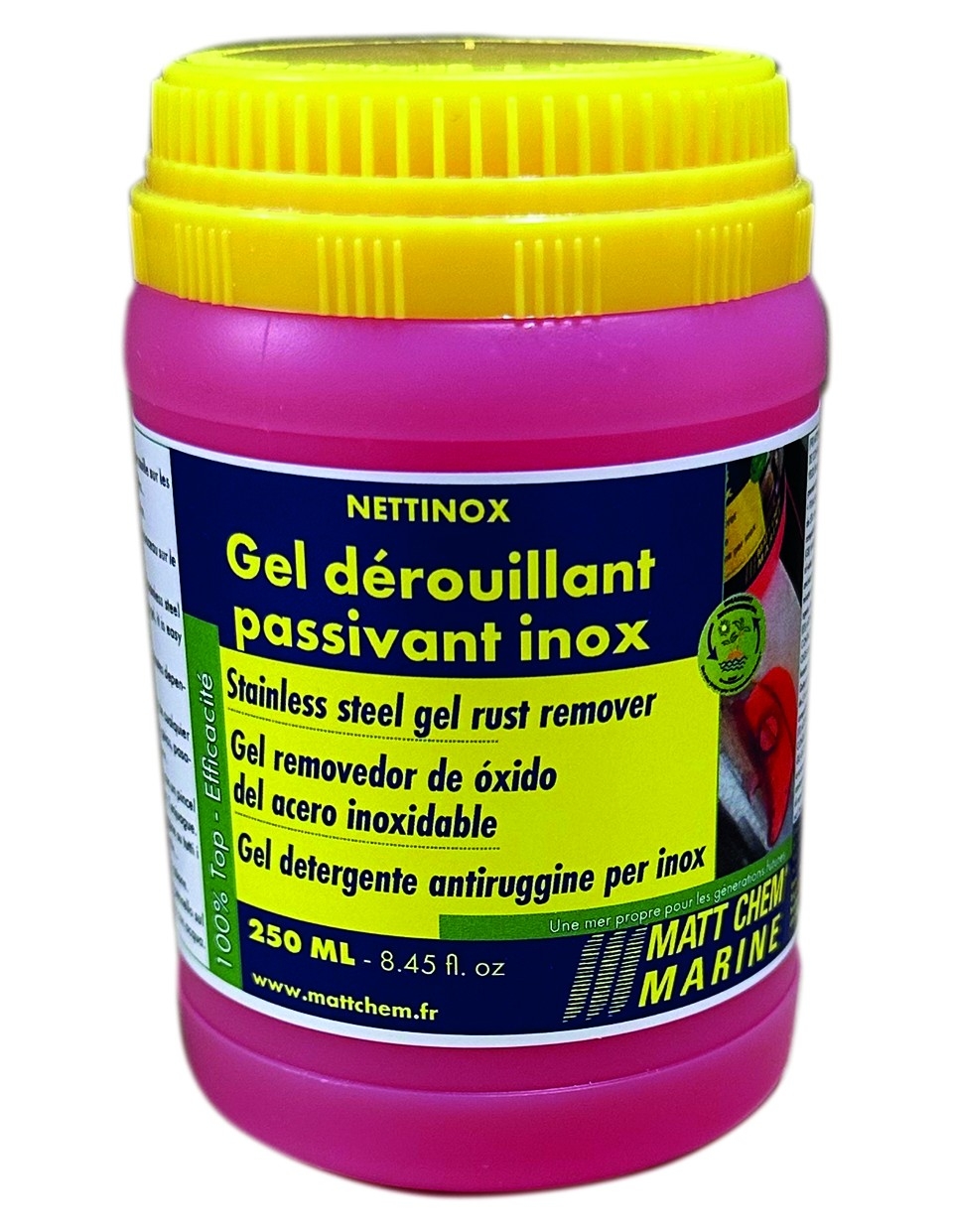 nettinox.jpg.183b24ab841073fc19441d1199fe69ab.jpg