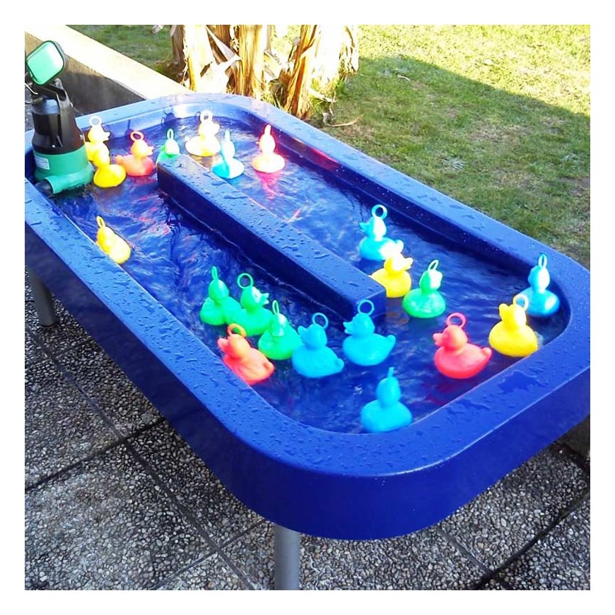 stand-peche-a-la-ligne-peche-aux-canards-modele-pro.jpg.2432b684bb155d1fd4577351808f8349.jpg