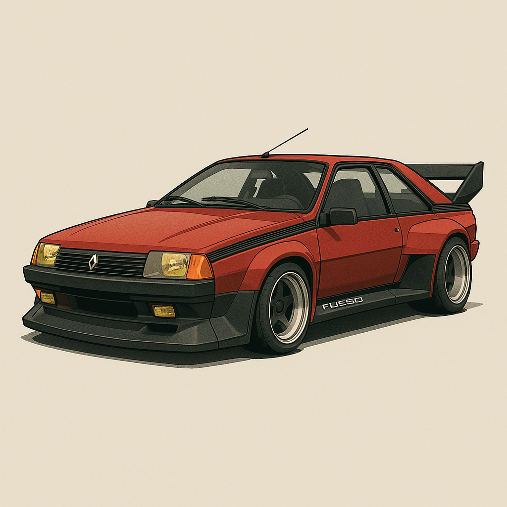 336826922_ChatGPTImage7avr.202514_55_54.png.d68b7f96ff24e20d237a3599d2c8a3ba.png