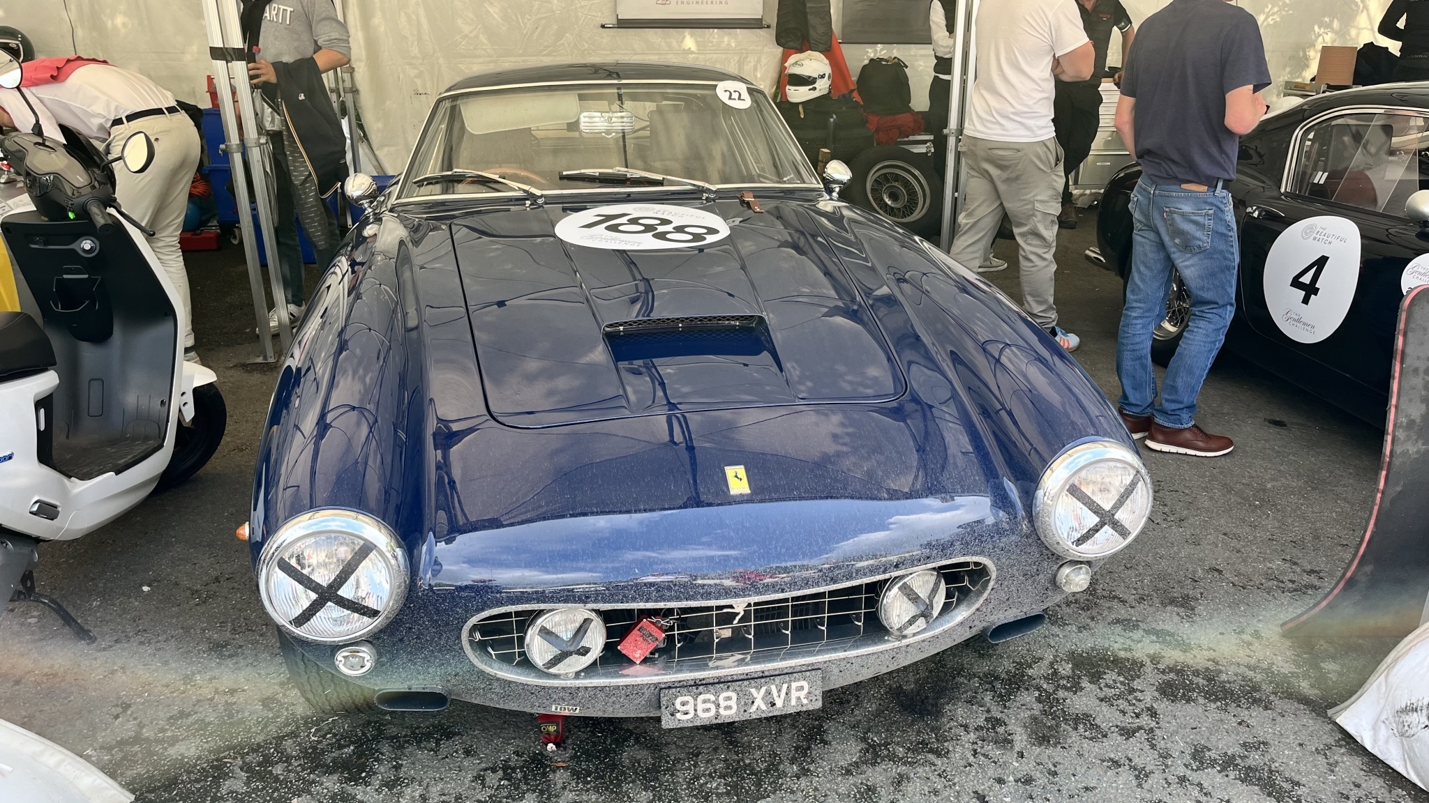 Ferrari-250-2.jpeg