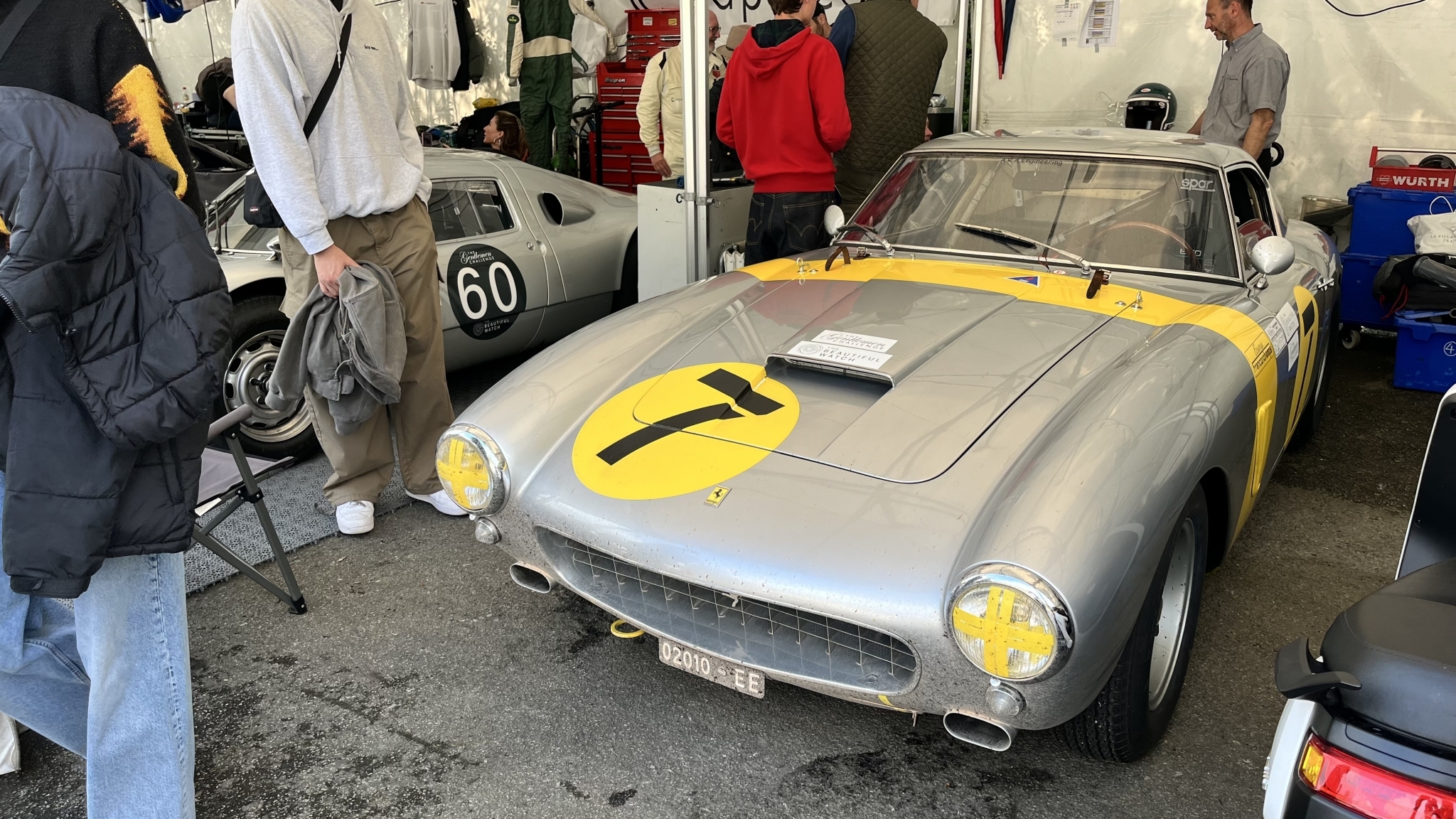 Ferrari-250-4.jpeg