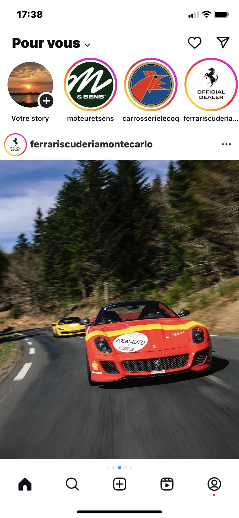 GTO.jpg.9bc18e51d7963a636d36f0916b0a466c.jpg