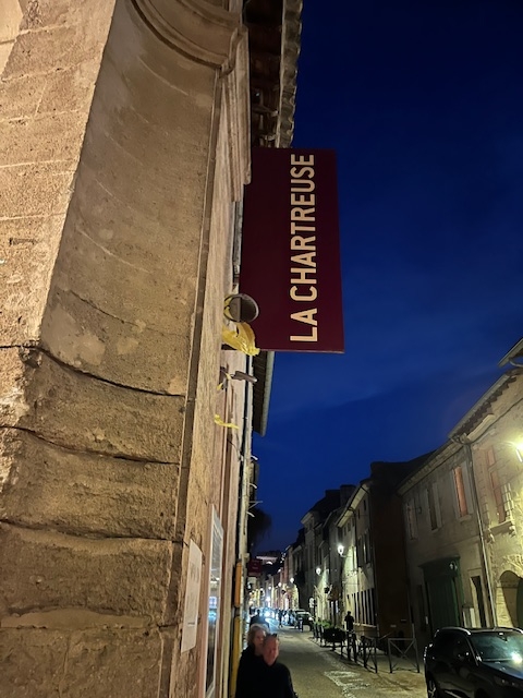 IMG_3080.jpeg.2fa3f43cf6c90405f0d293de926c064b.jpeg