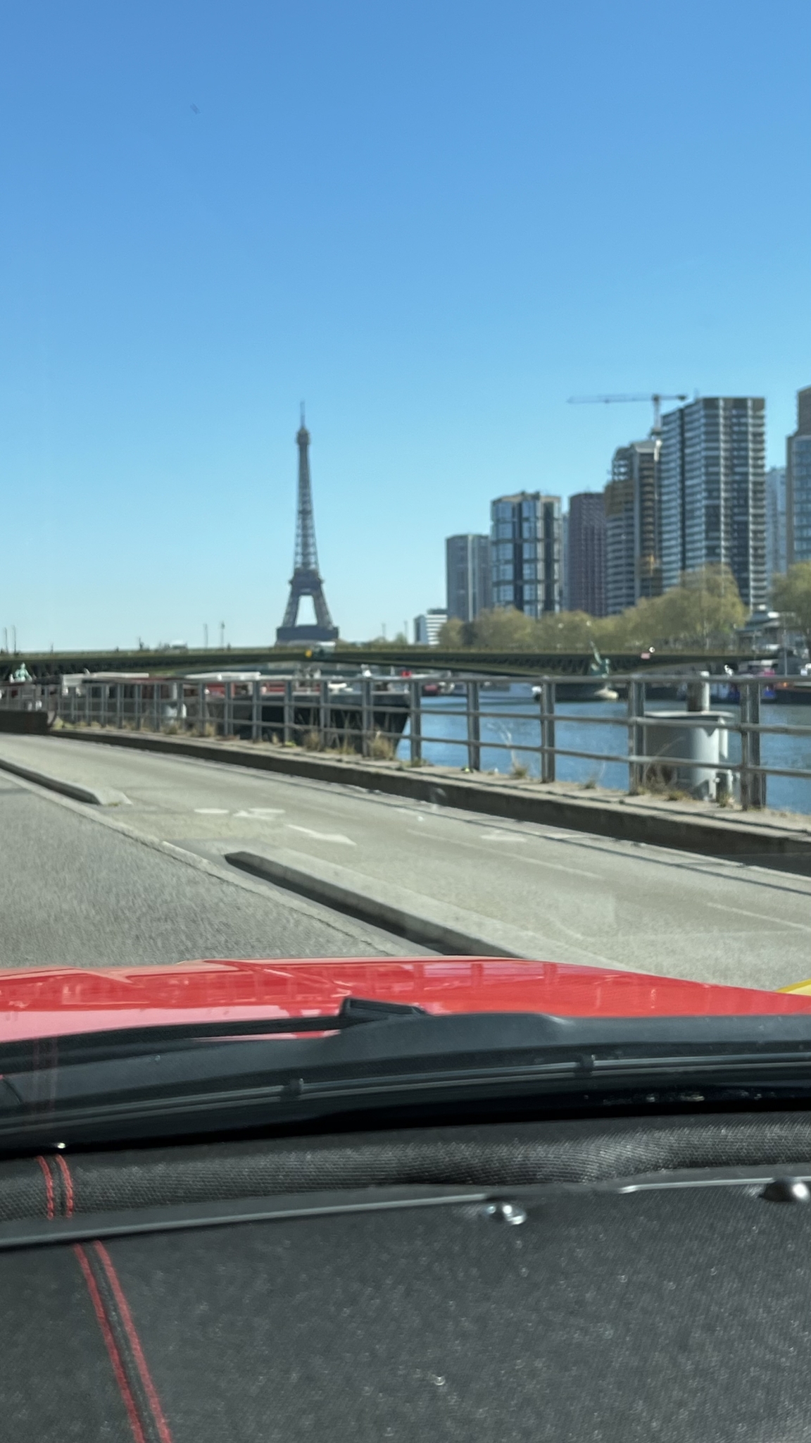 IMG_3163.jpeg
