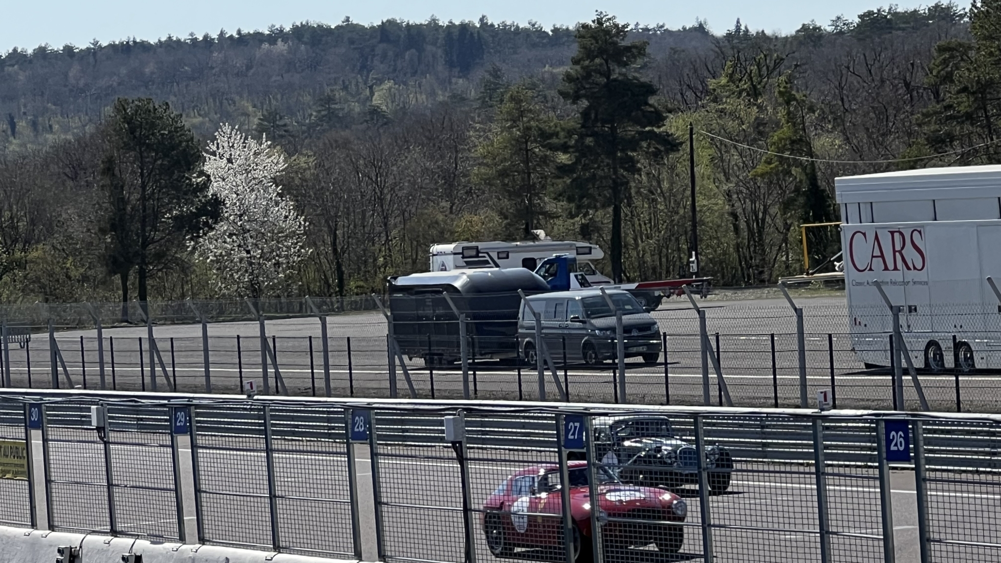 IMG_3268.jpeg