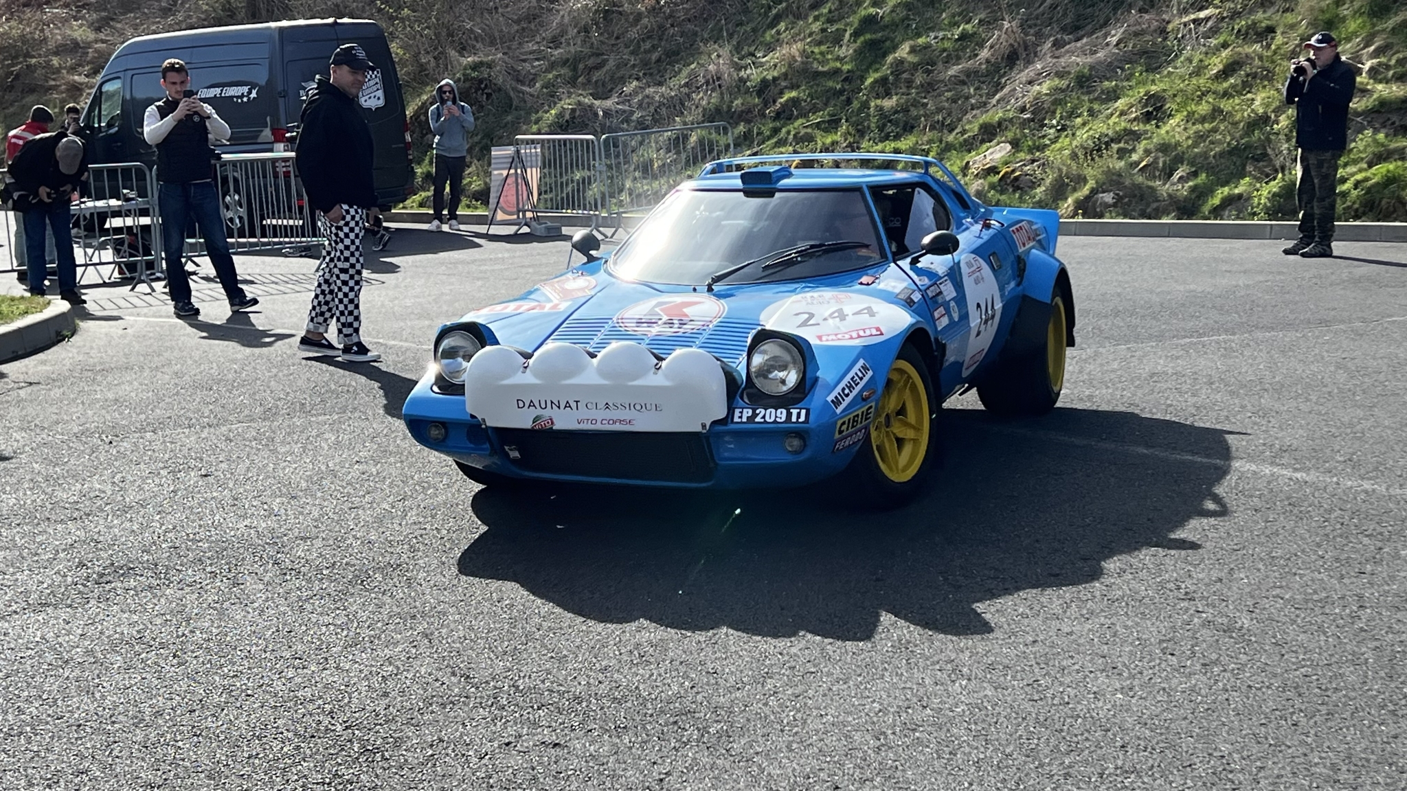 IMG_3497.jpeg