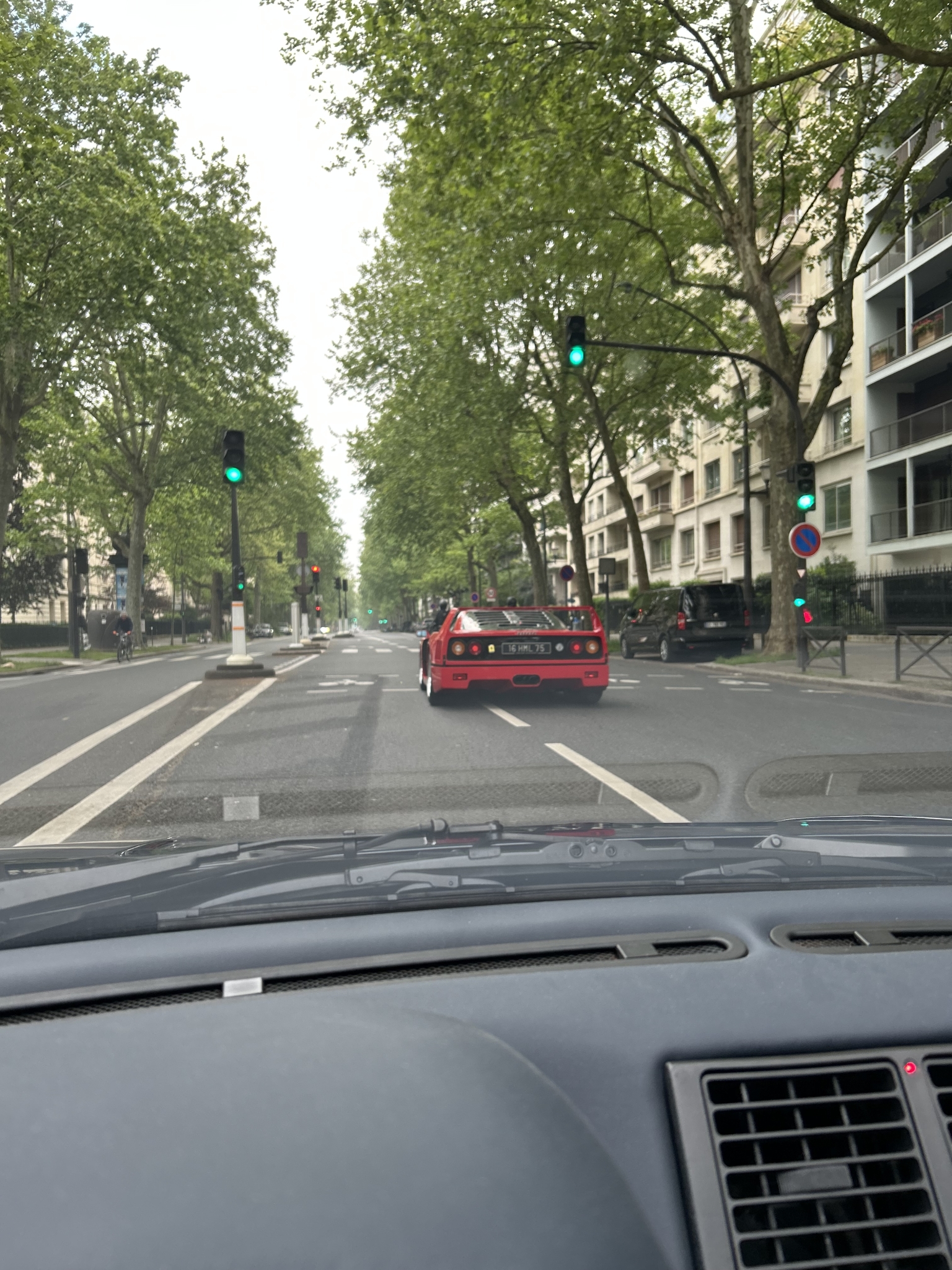 IMG_5162.jpeg