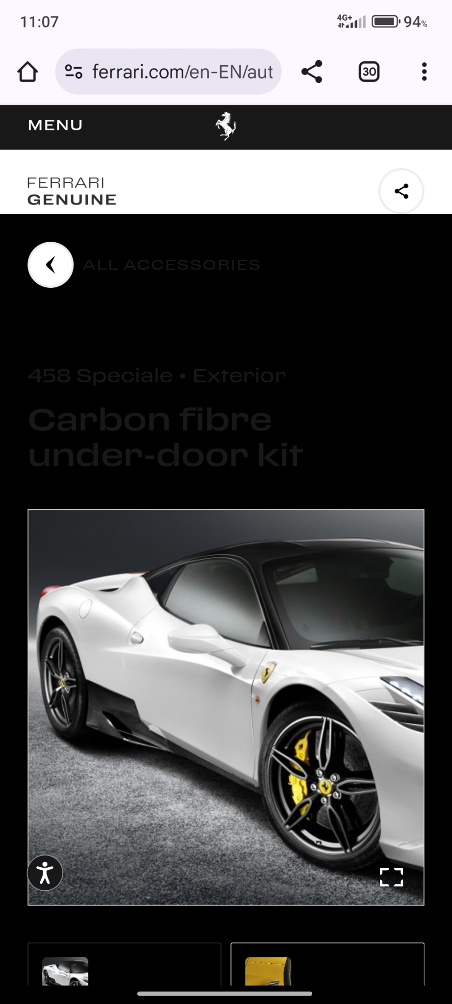 Screenshot_2025-04-23-11-07-11-117_com.android.chrome.thumb.jpg.08736d643bfbaf3722e4daec1a155637.jpg