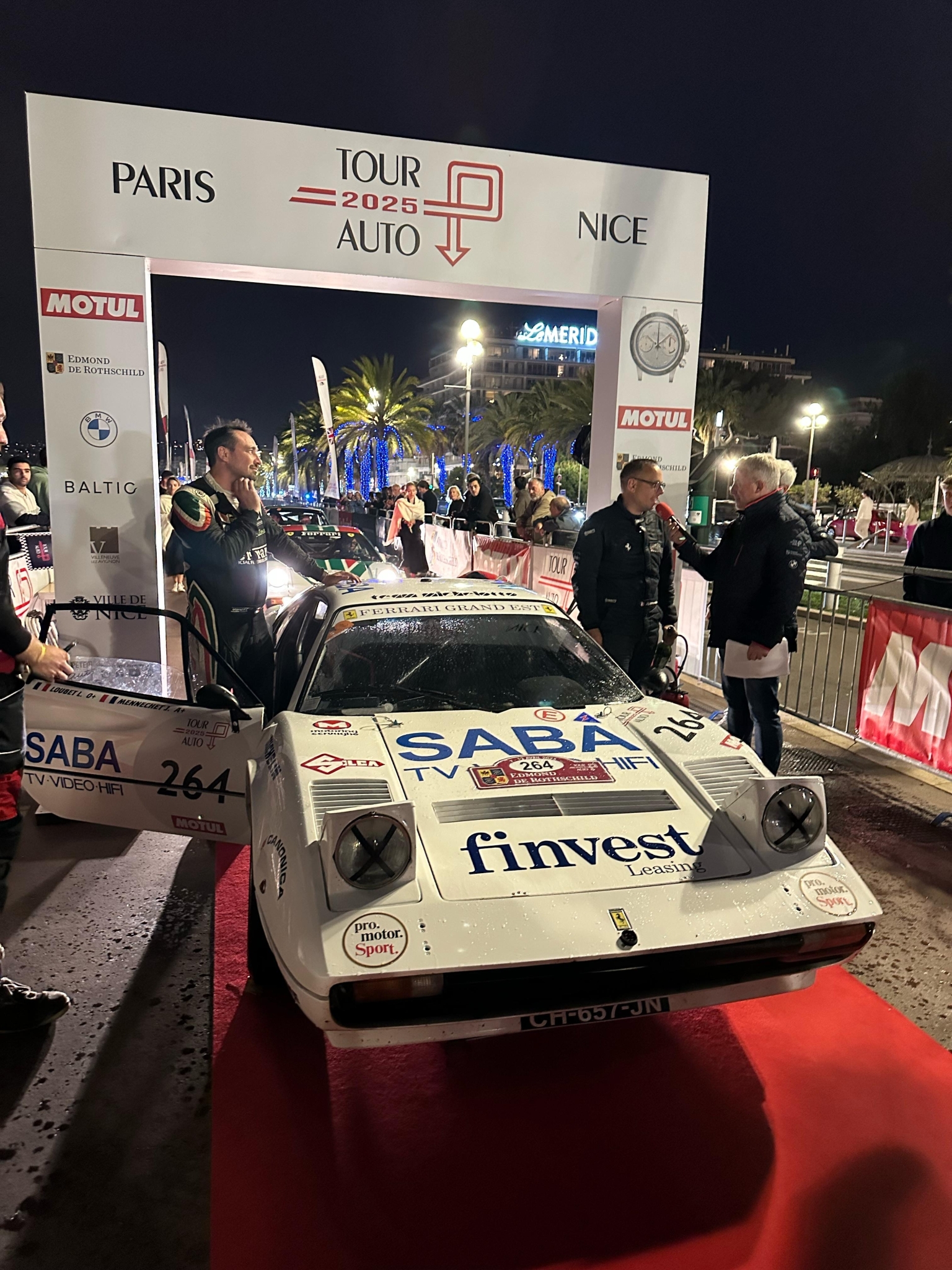 ae8ef443-91cc-4391-9e3c-84a316bd80b5.jpeg