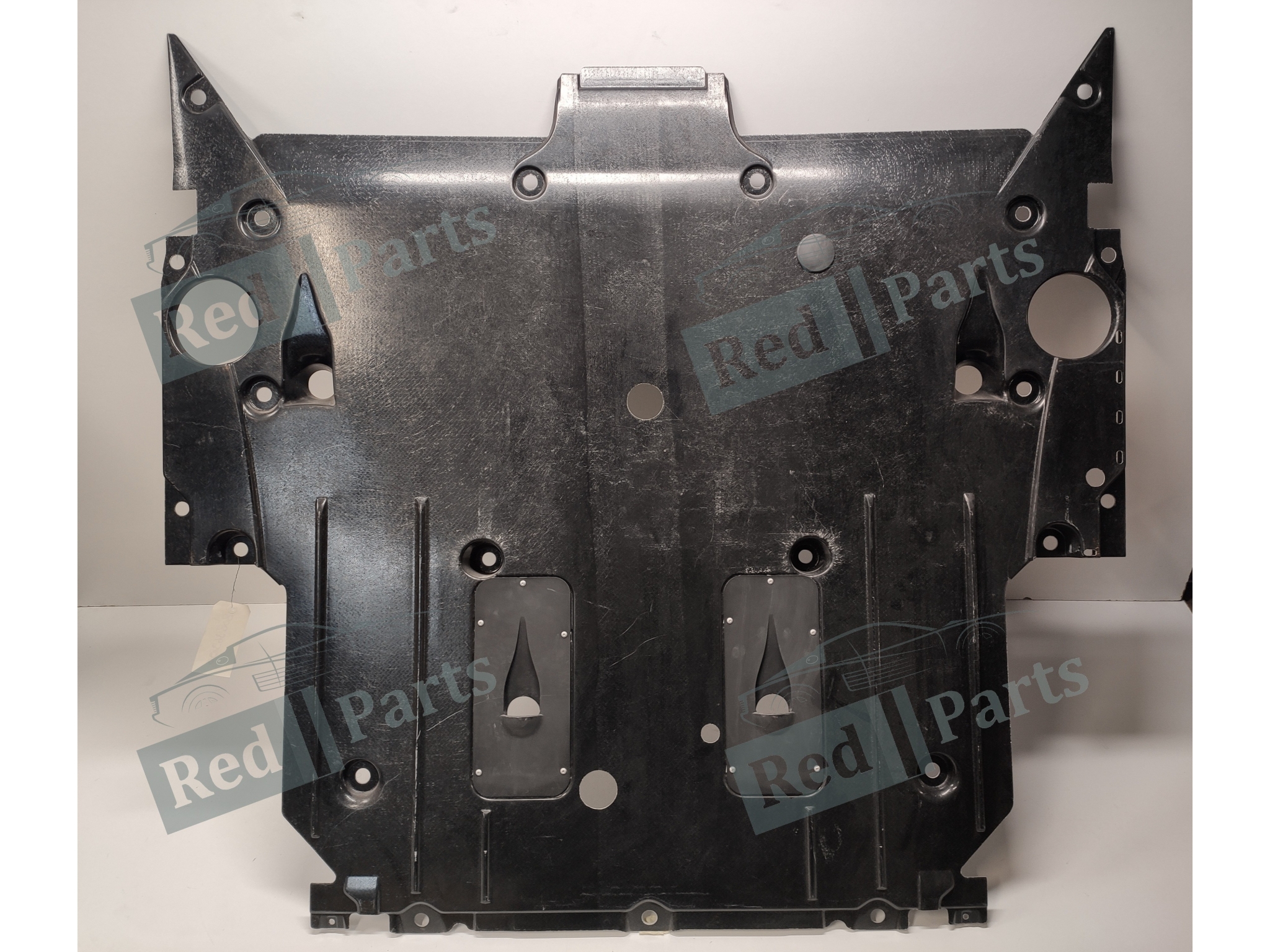 fond-plat-aerodynamique-arriere-ferrari-f430-scuderia-80896900.jpg