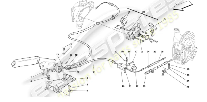 image.png.0b297c44b9ed4db43ec76b3a0edb06b0.png