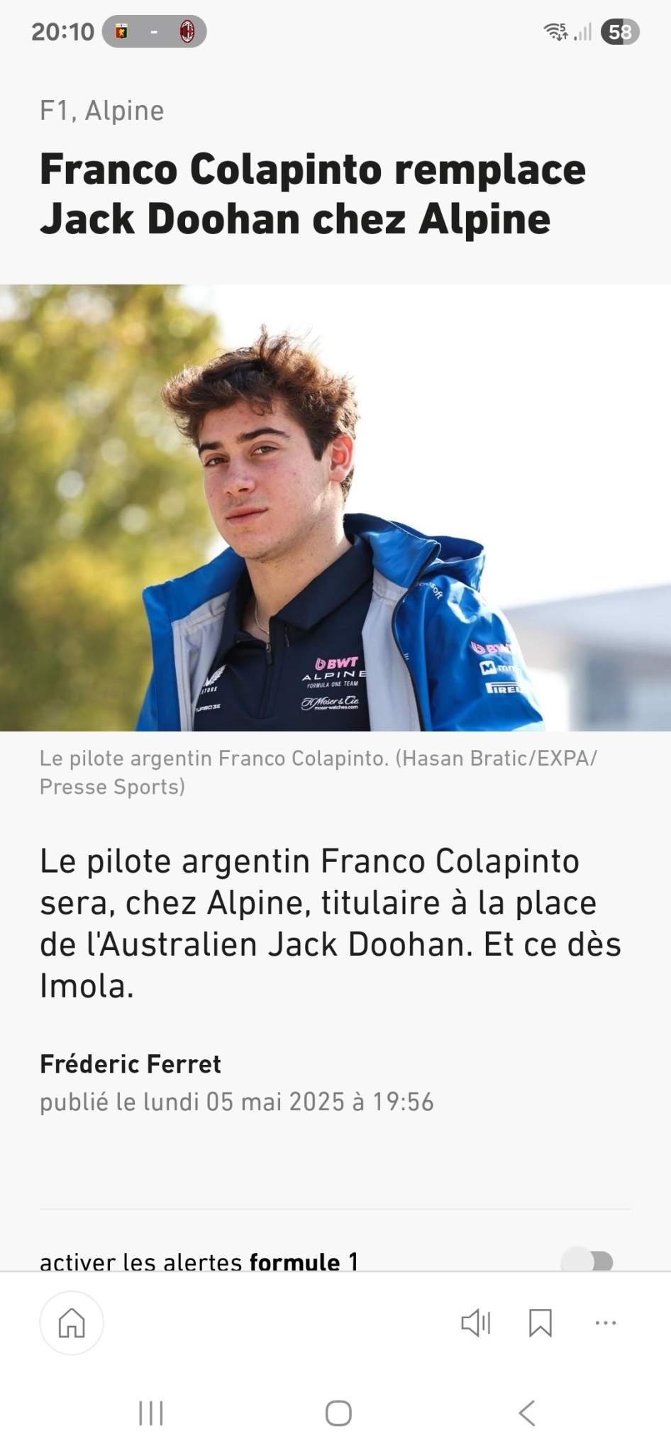 Screenshot_20250505_201025_L'quipe.jpg