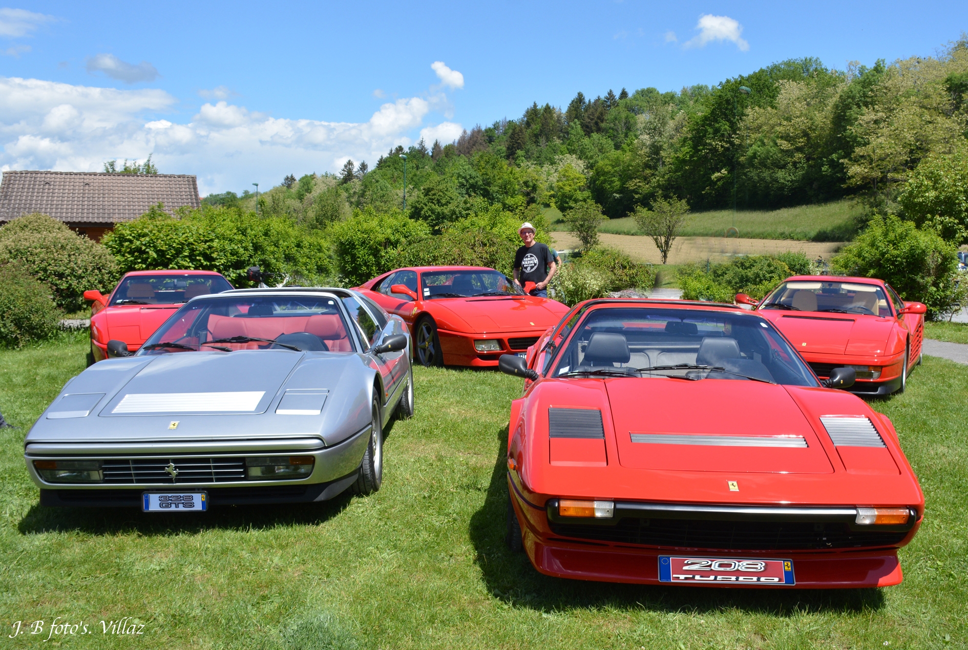 Vintage Party la Balme Sillingy-2024-05-19_12-51-41.jpg