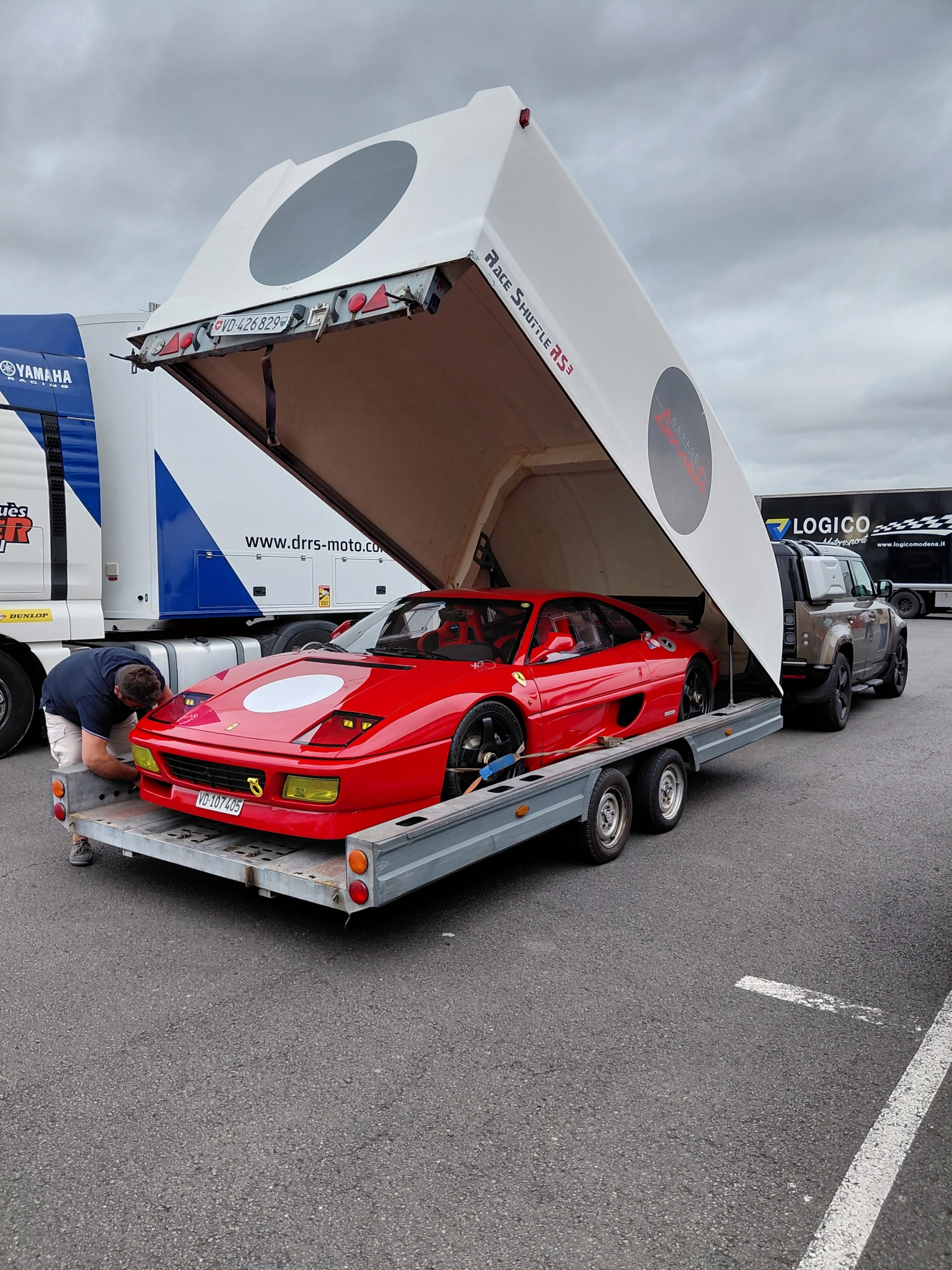 20250528_193244.jpg