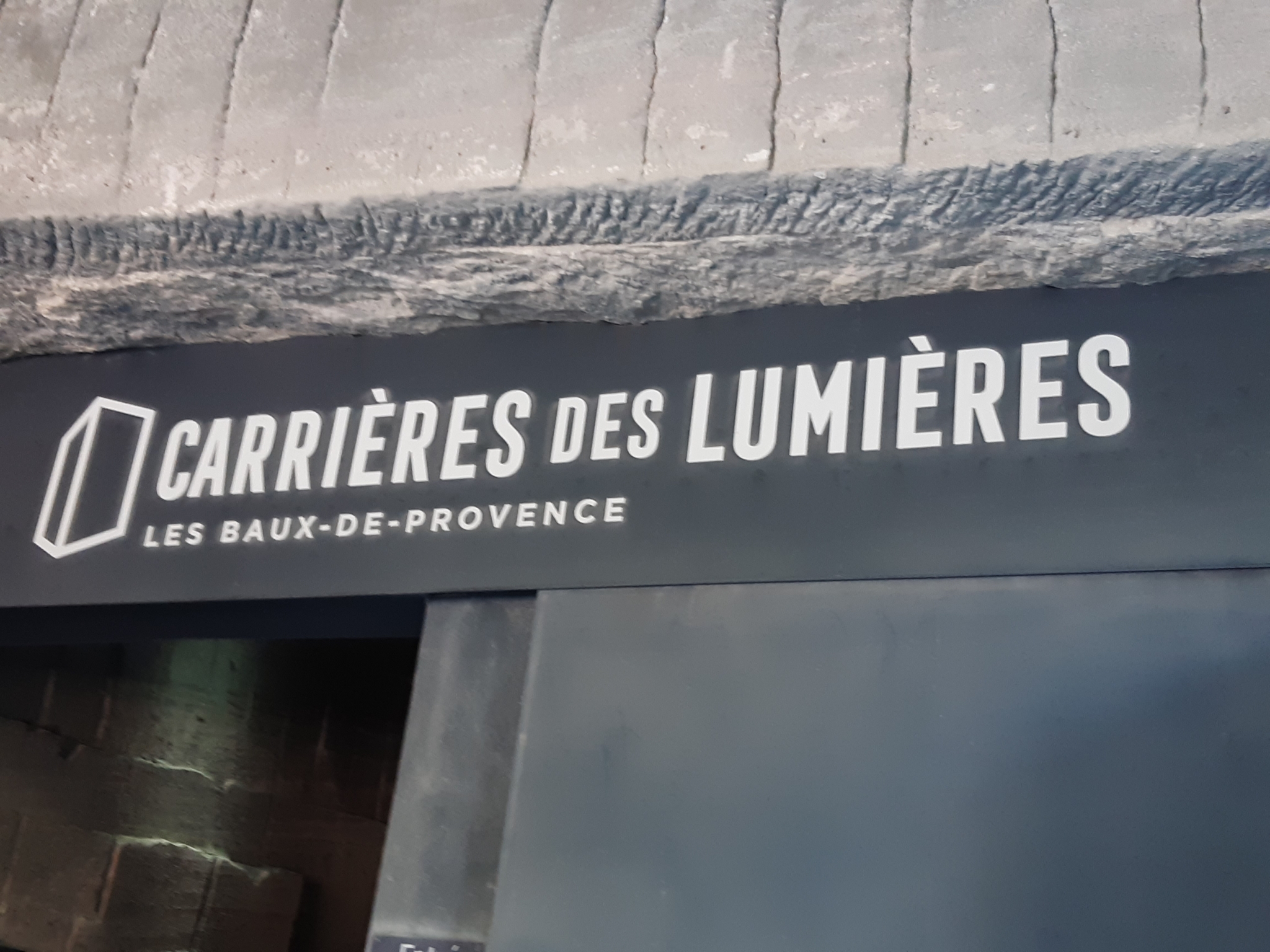 20250517_100703 copie.jpg
