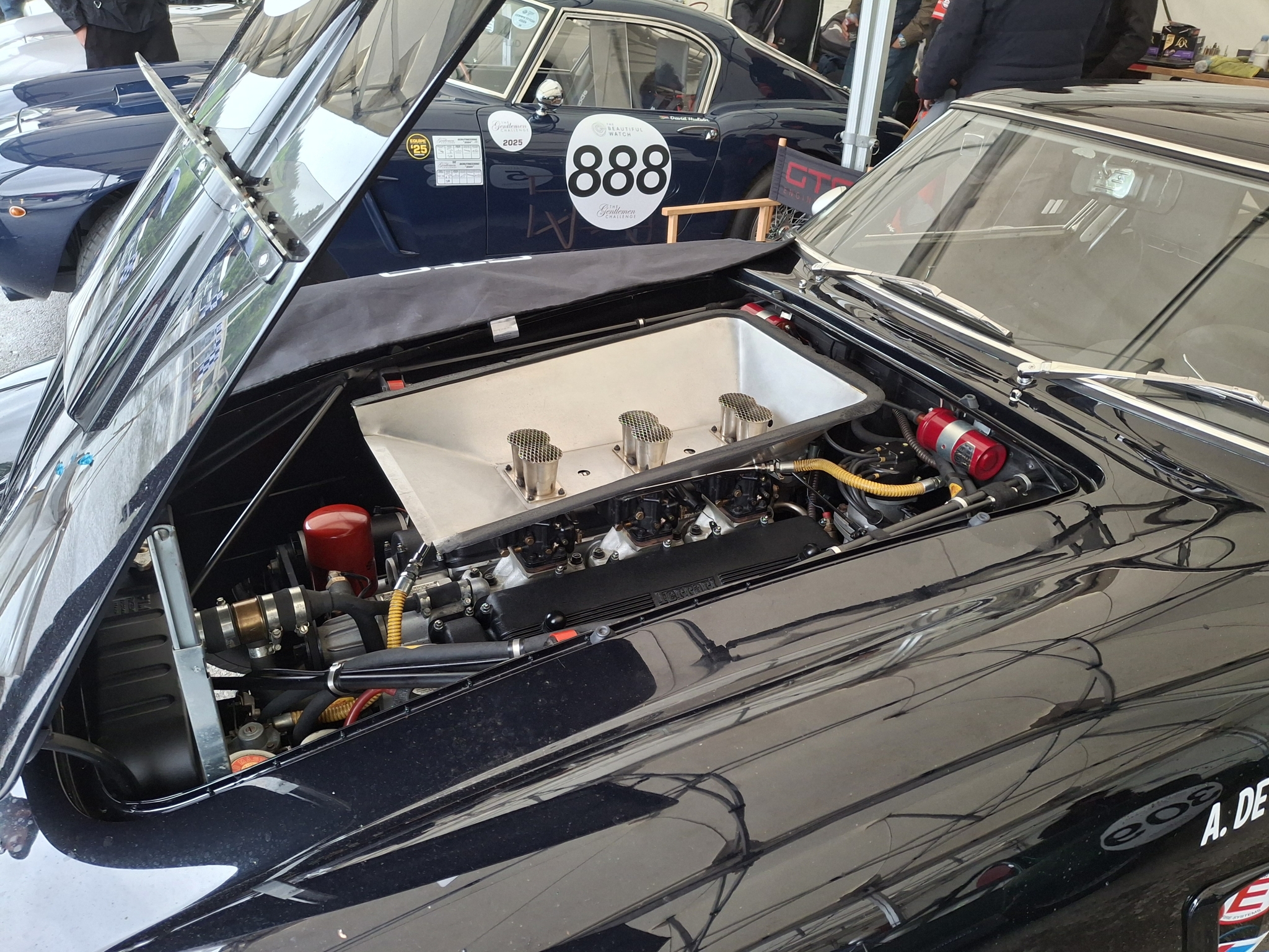 250GT (2).jpg