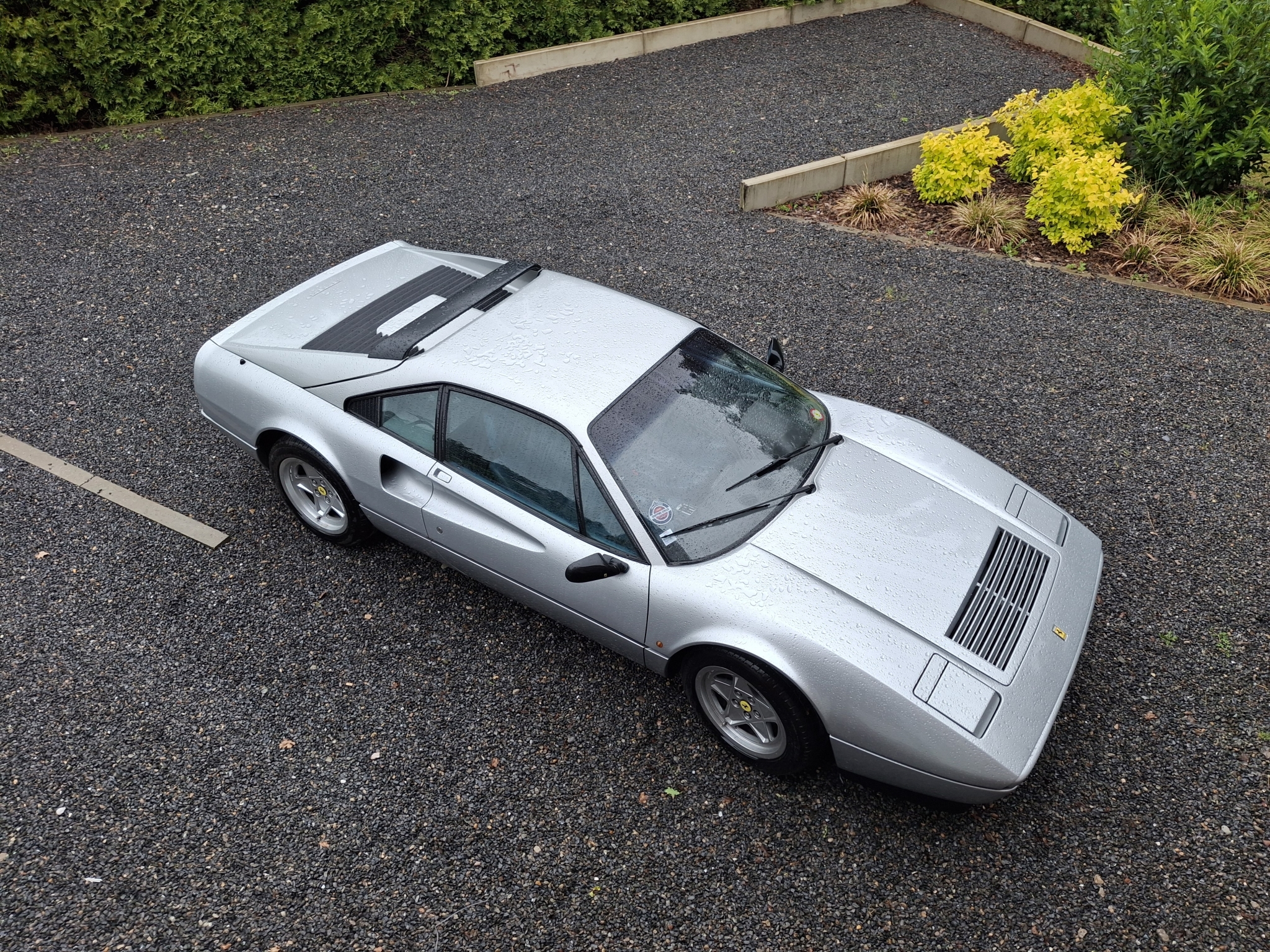 72583_2025_Spa_Classic (31).jpg