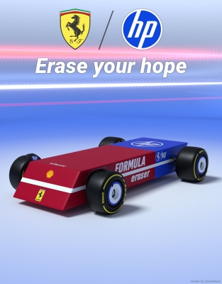 494757377_122220275606238414_4358832324759230390_n.jpg.e86127d813970817d00c899f13159792.jpg
