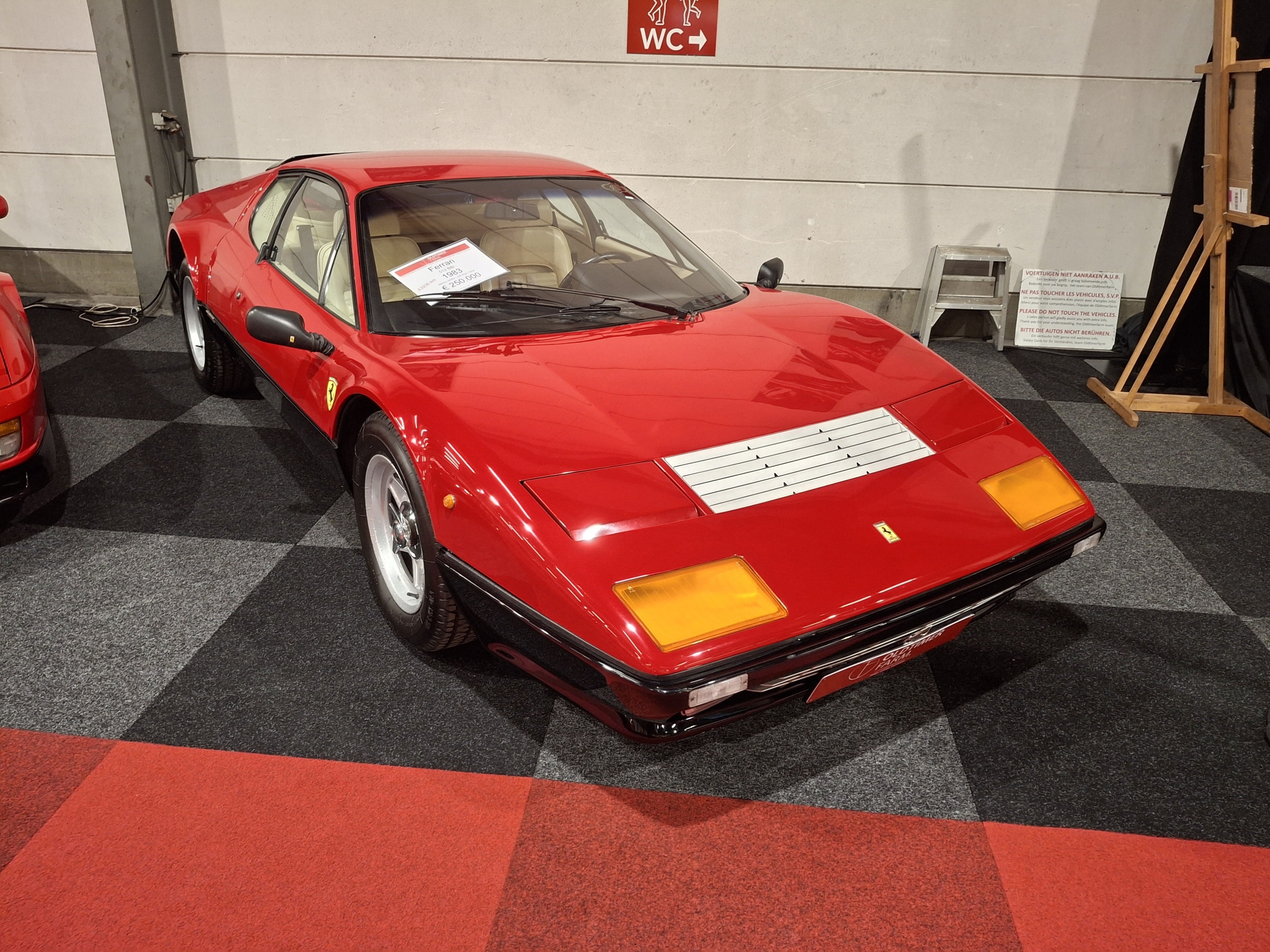 41933_BB (2).jpg