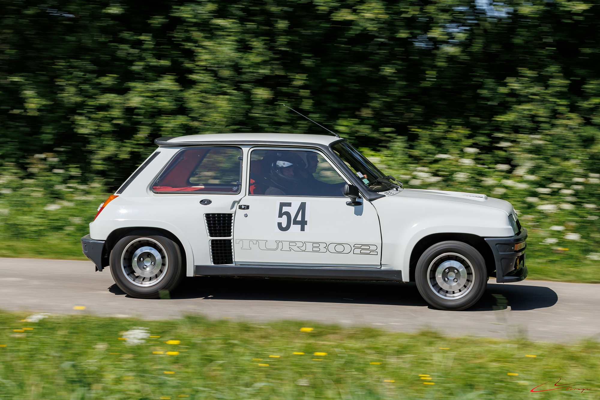 CRV_2702_BD.jpg.da449521f6d2f392f5cc29d36c4b08ba.jpg