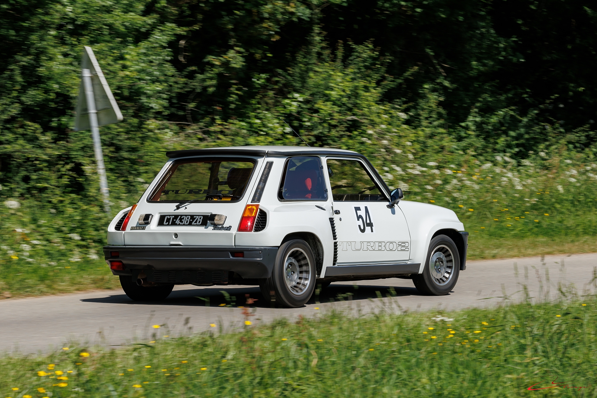 CRV_2713_BD.jpg.177f51cc6a95c810e8b7645f722b8702.jpg
