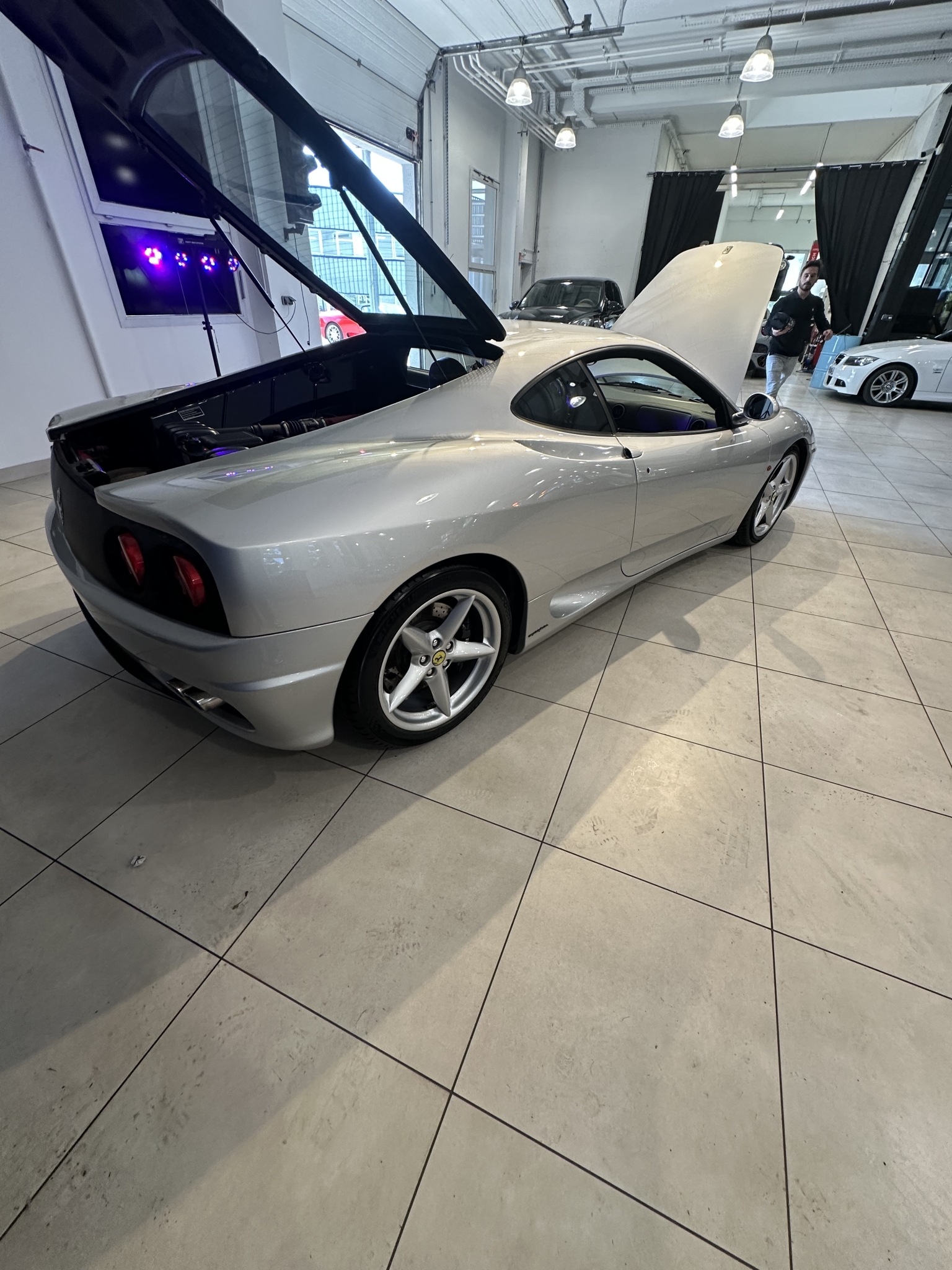 IMG_1436.jpeg