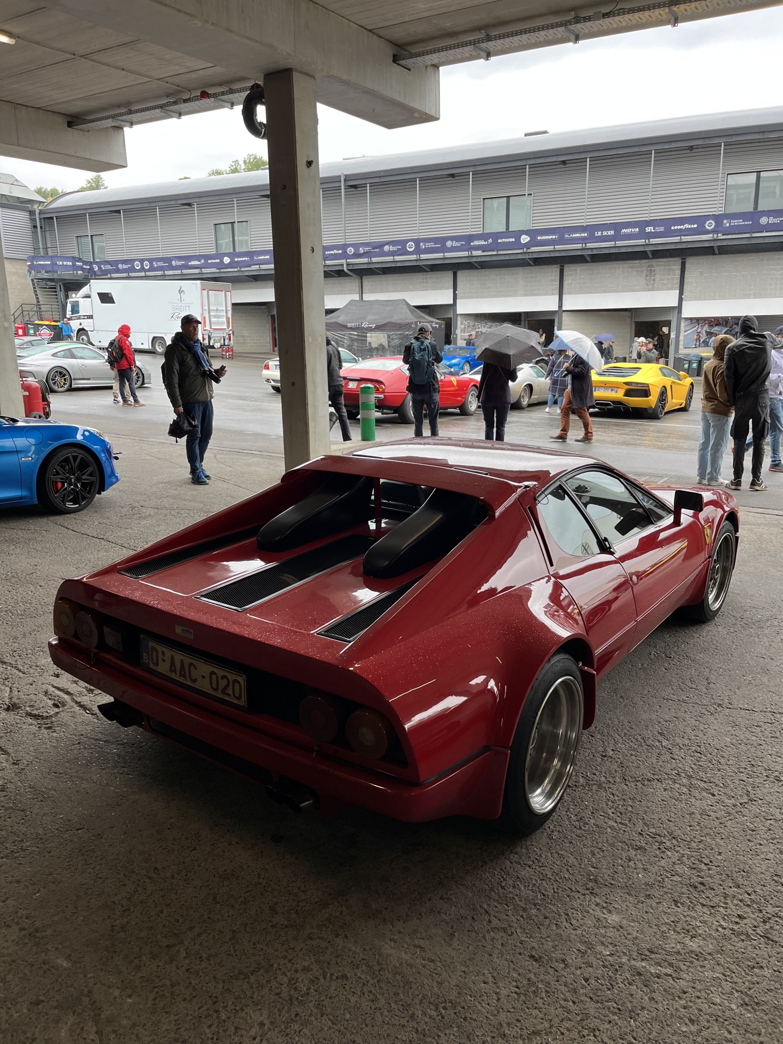 IMG_2070.jpeg