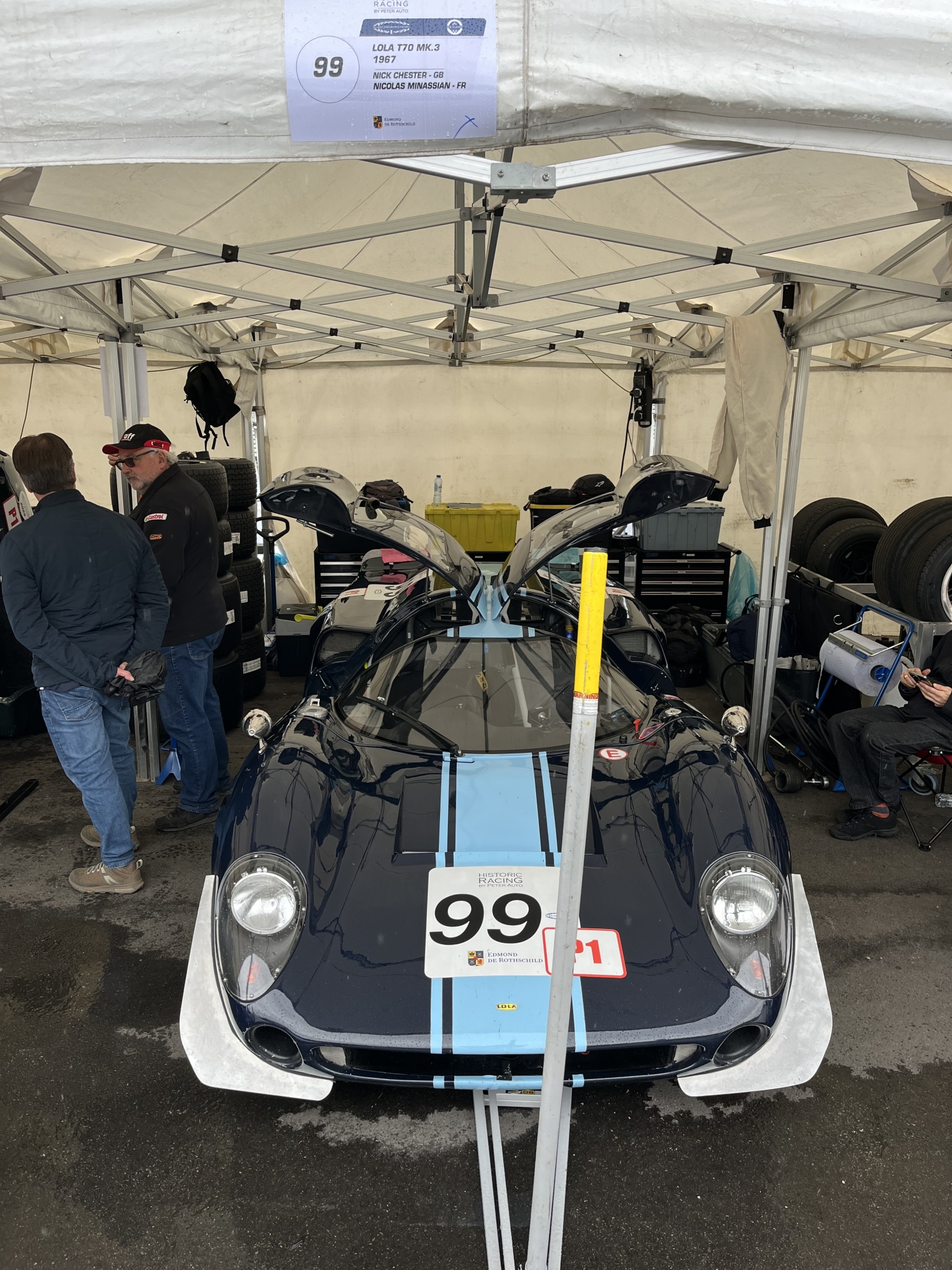 IMG_2082.jpeg
