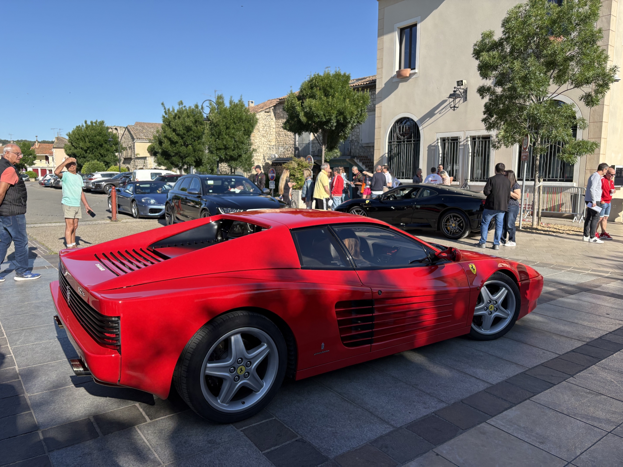 IMG_3173.jpeg