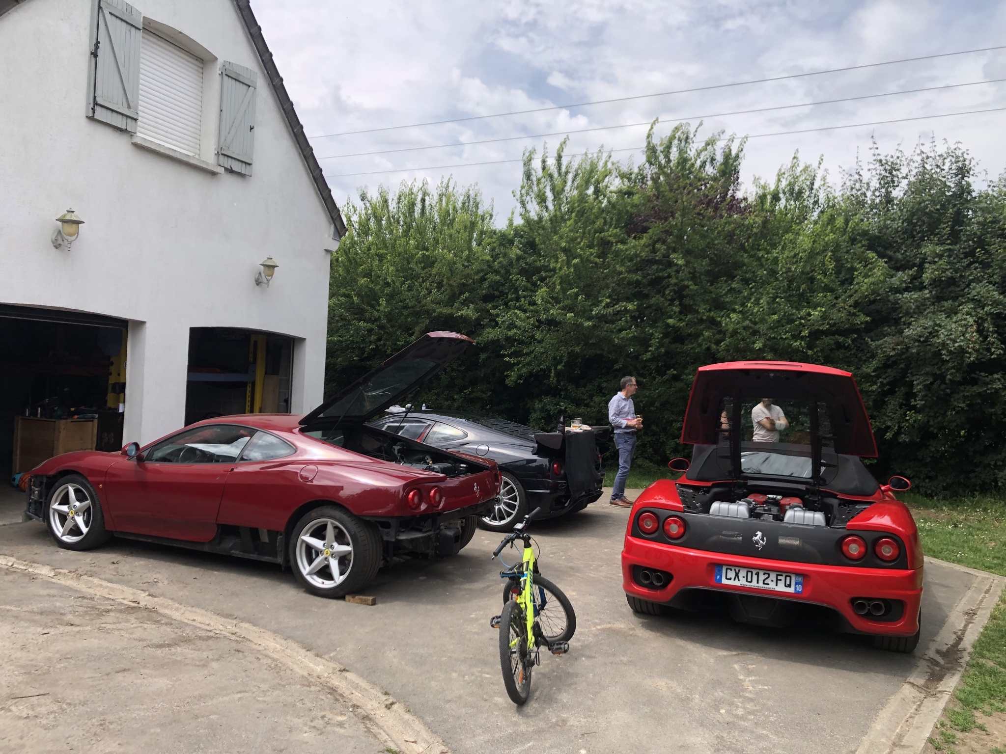 IMG_3752.jpeg