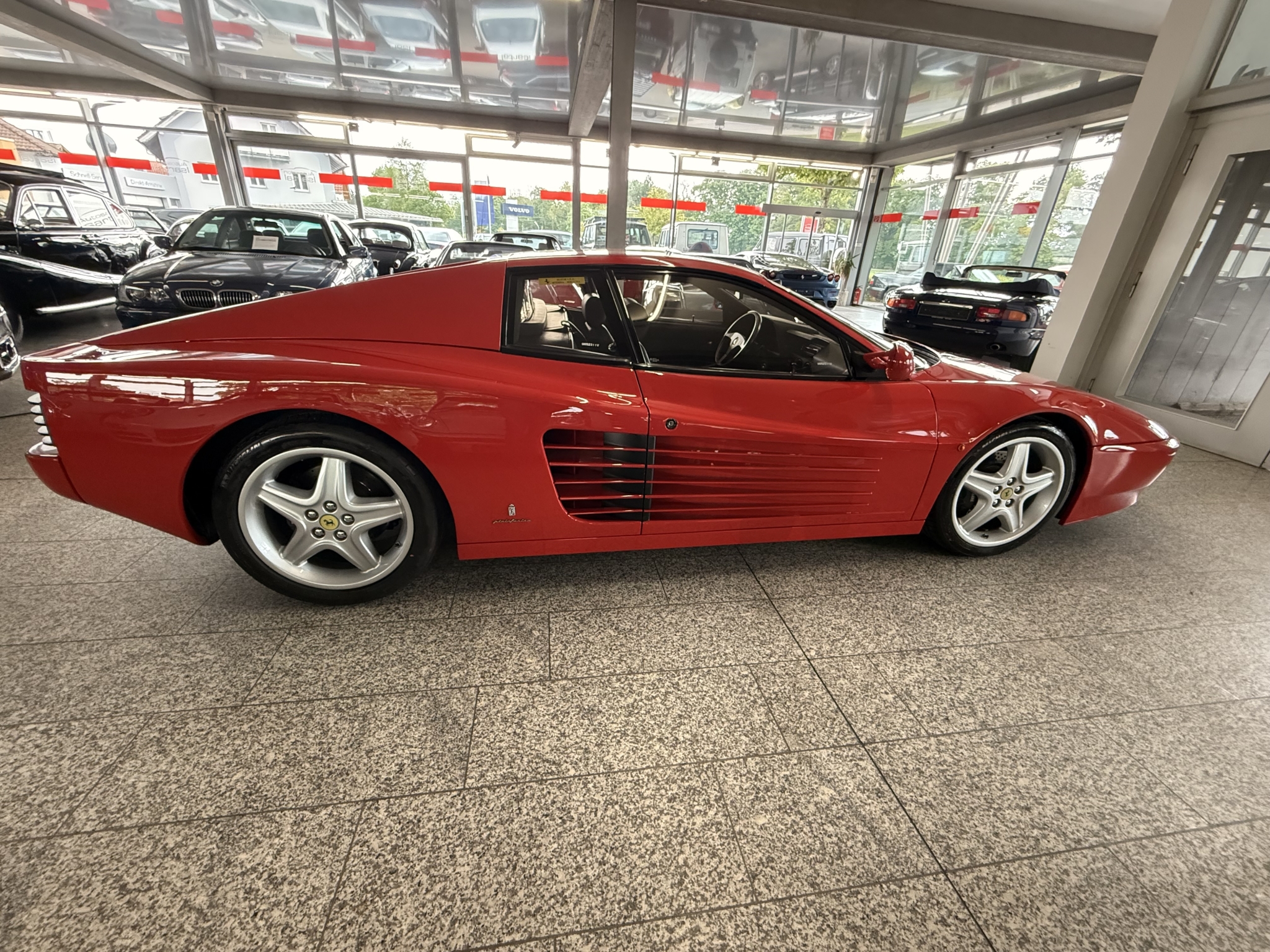 IMG_7515.jpeg