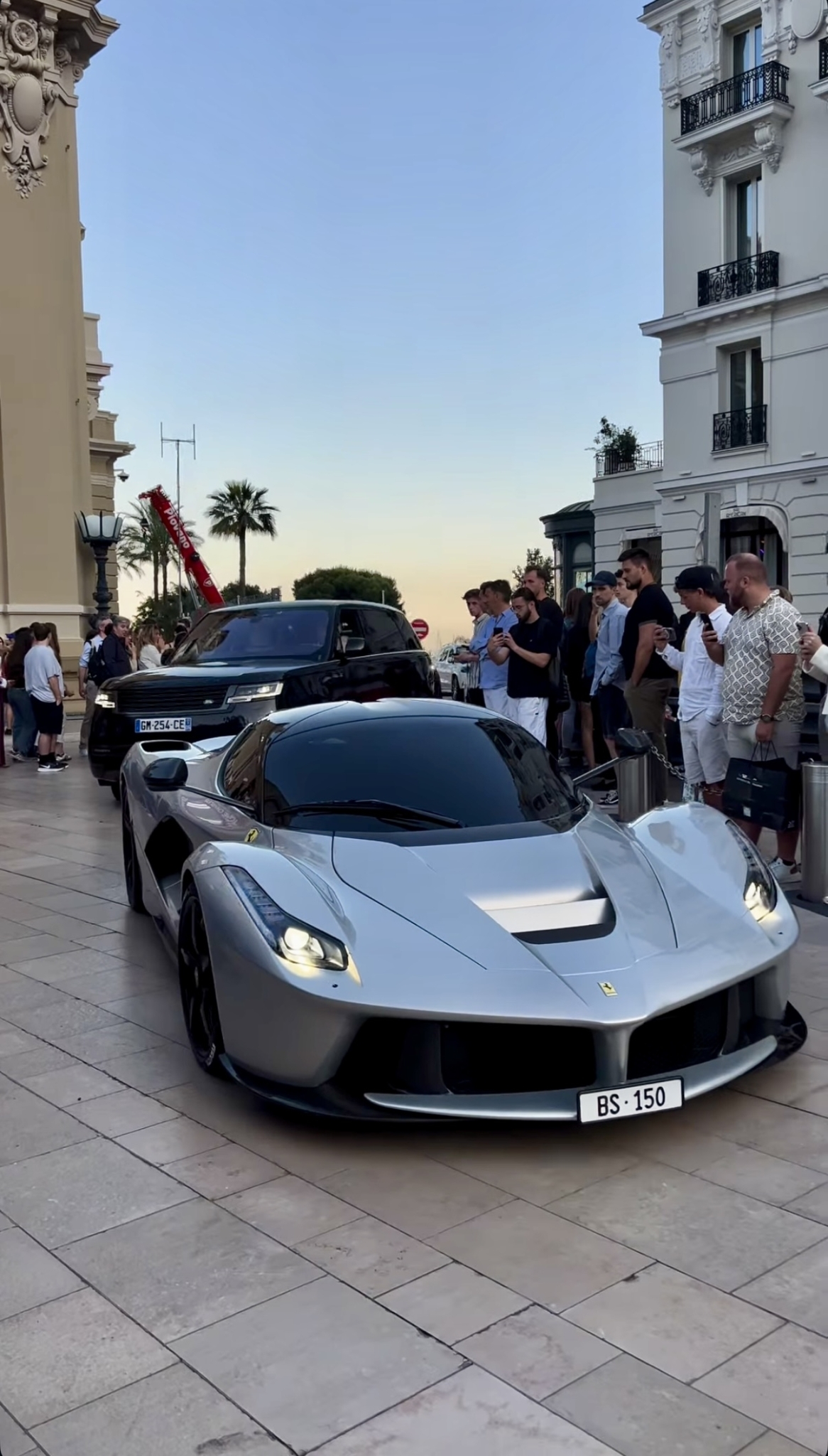 IMG_8317.jpeg