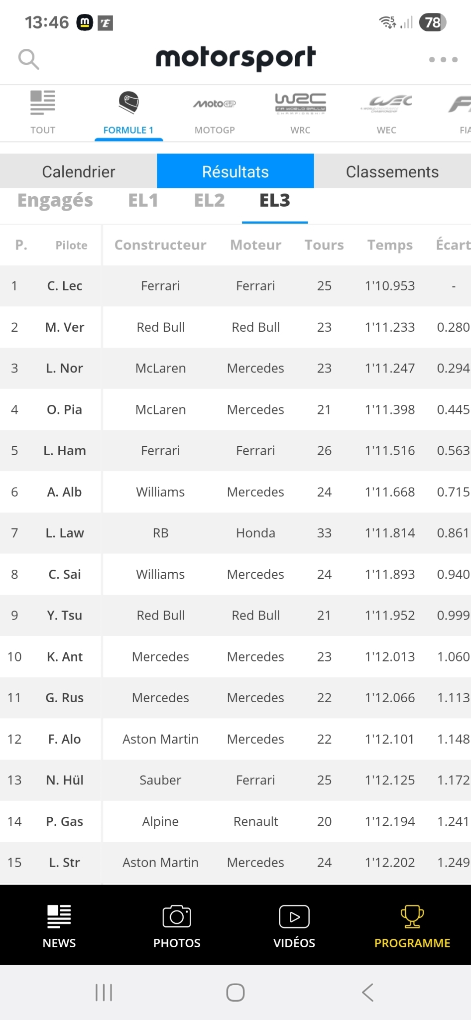 Screenshot_20250524_134659_Motorsport.jpg