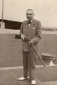 ducrocq.jpg.70a0000d108077f82b695e70d99f4e6f.jpg