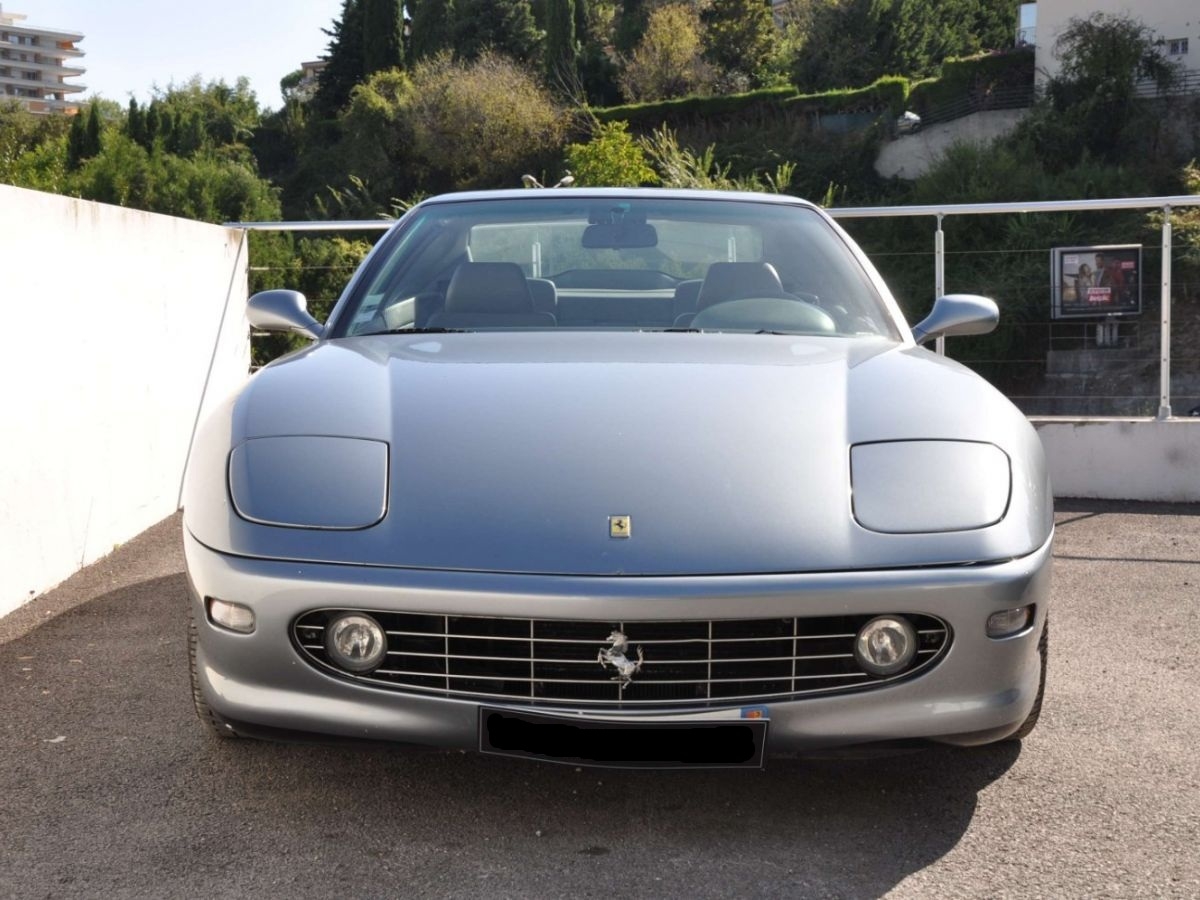 ferrari-456-m-gt-120445245.jpg.47c28b342e2d78715c650d9683142d5e.jpg