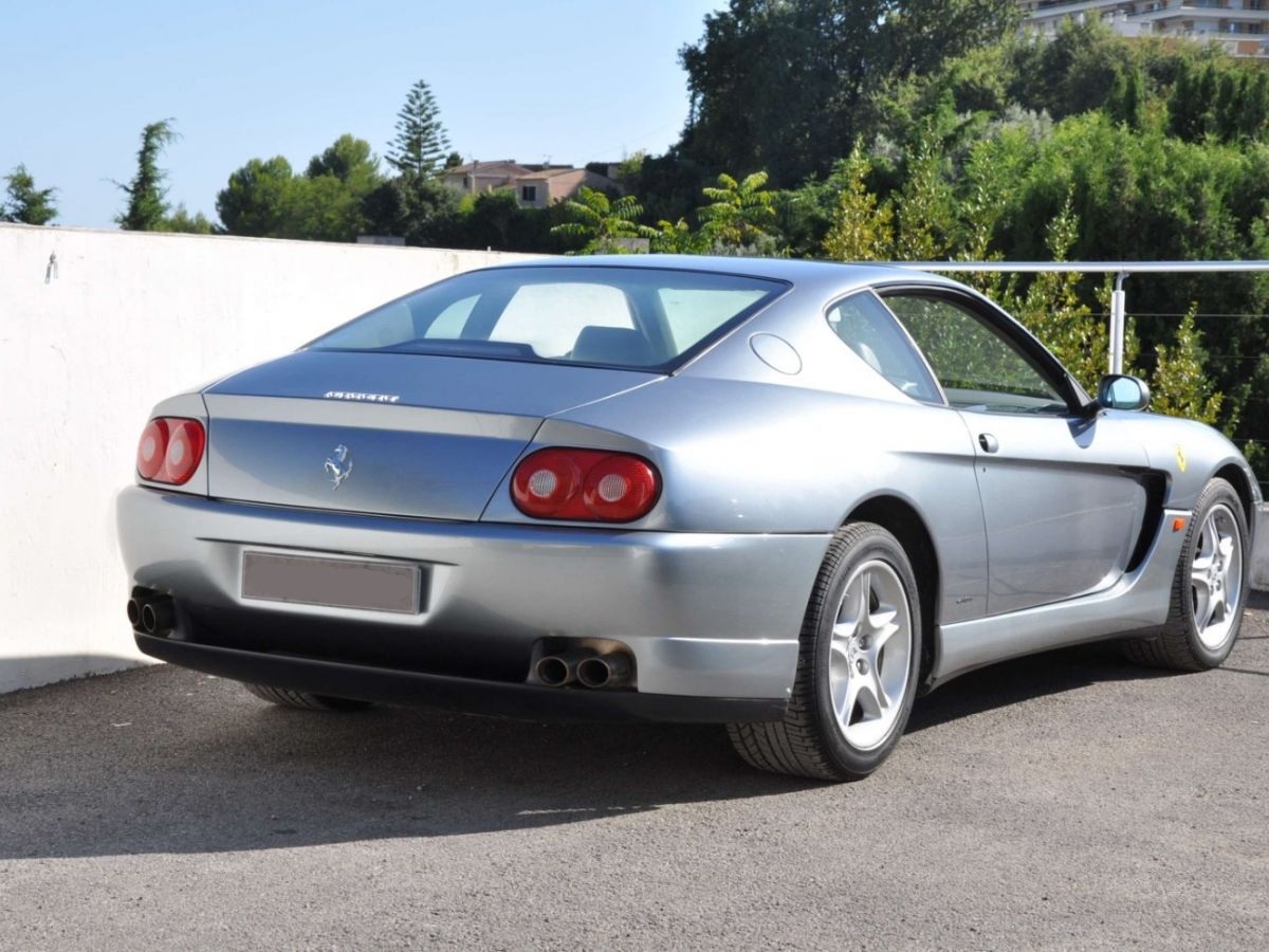 ferrari-456-m-gt-120445248.jpg.5739aaa8f0561a516a351a986eed88ae.jpg