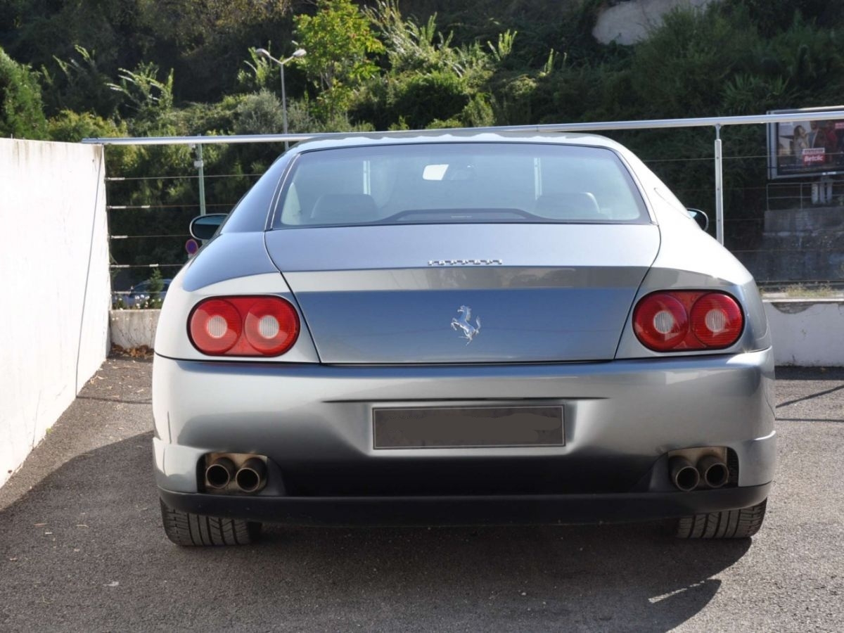 ferrari-456-m-gt-120445249.jpg.aa759c036e6f47fb28c18cbc46af03ca.jpg