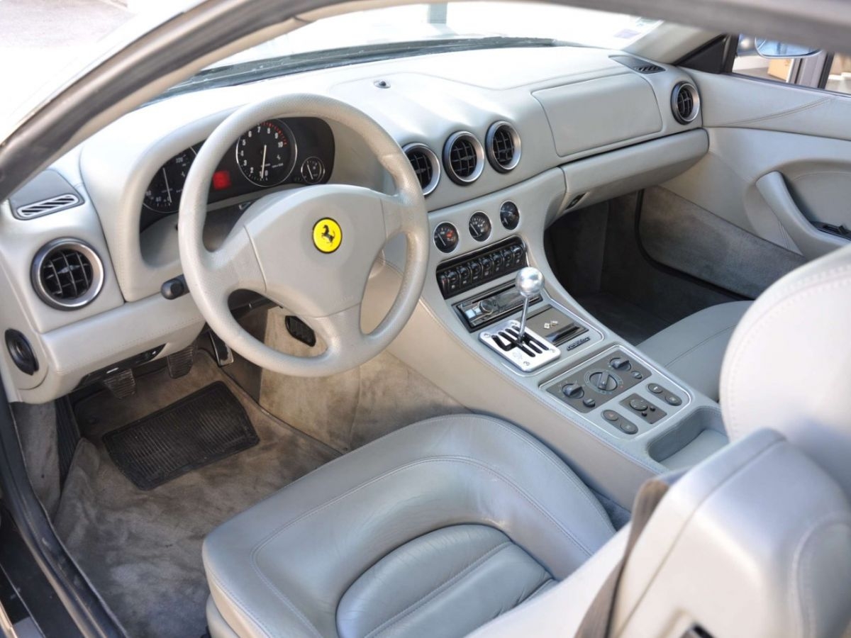 ferrari-456-m-gt-120445255.jpg.ca65165a513adcabbd02ffec671bc413.jpg