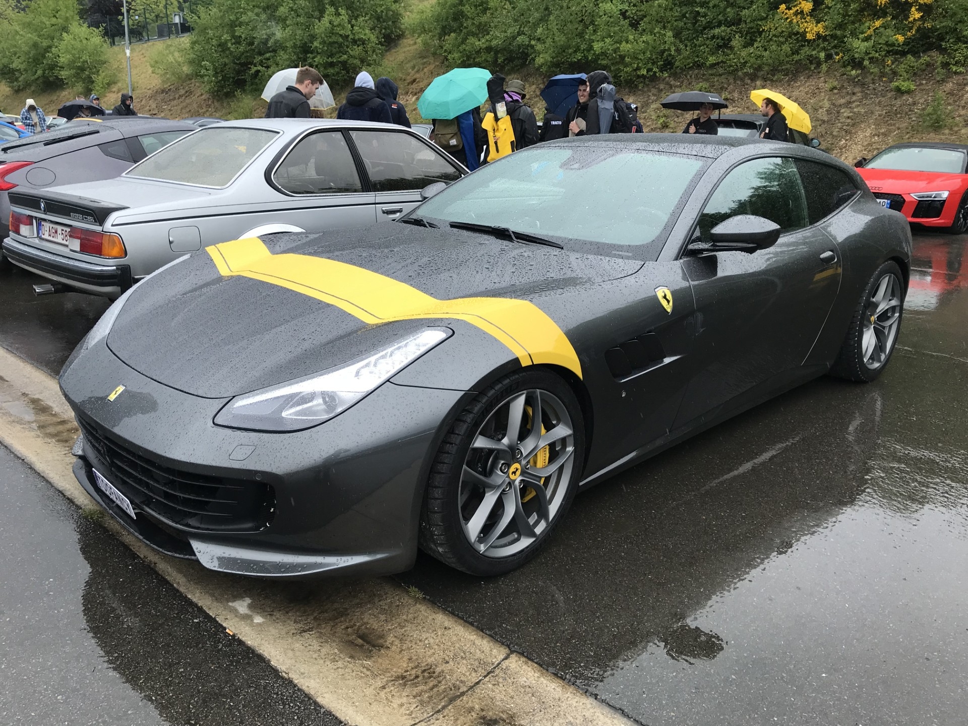 thumbnail_IMG_8472.jpg.7a6ab82f58fb451458f68a7cb9944ca9.jpg