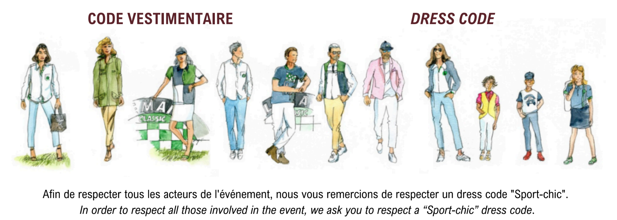 Capture d’écran 2025-06-24 à 09.53.06.png