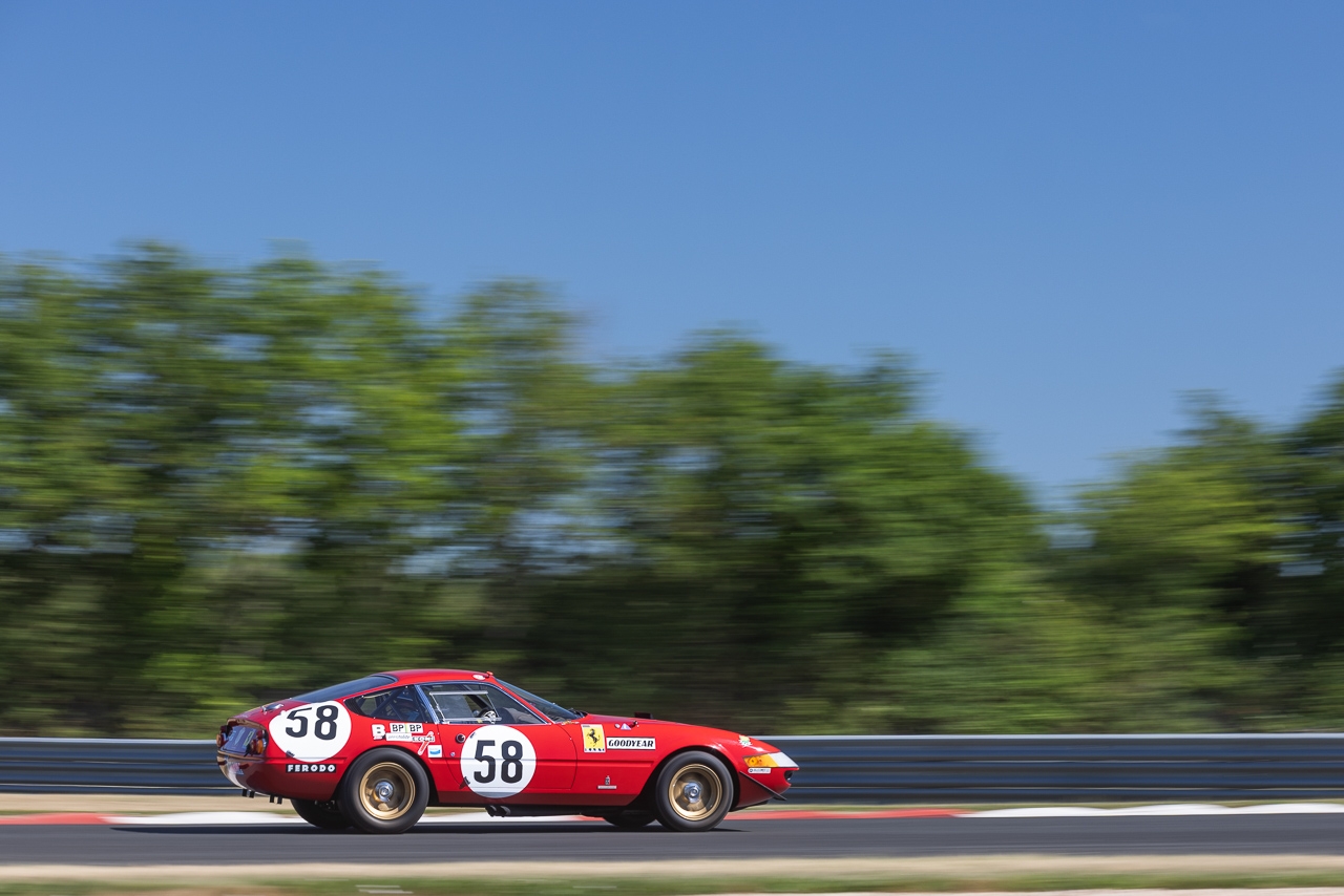 1599812421_SC2025-4.jpg.ff67ce0b564295767a28bf8af7022da6.jpg