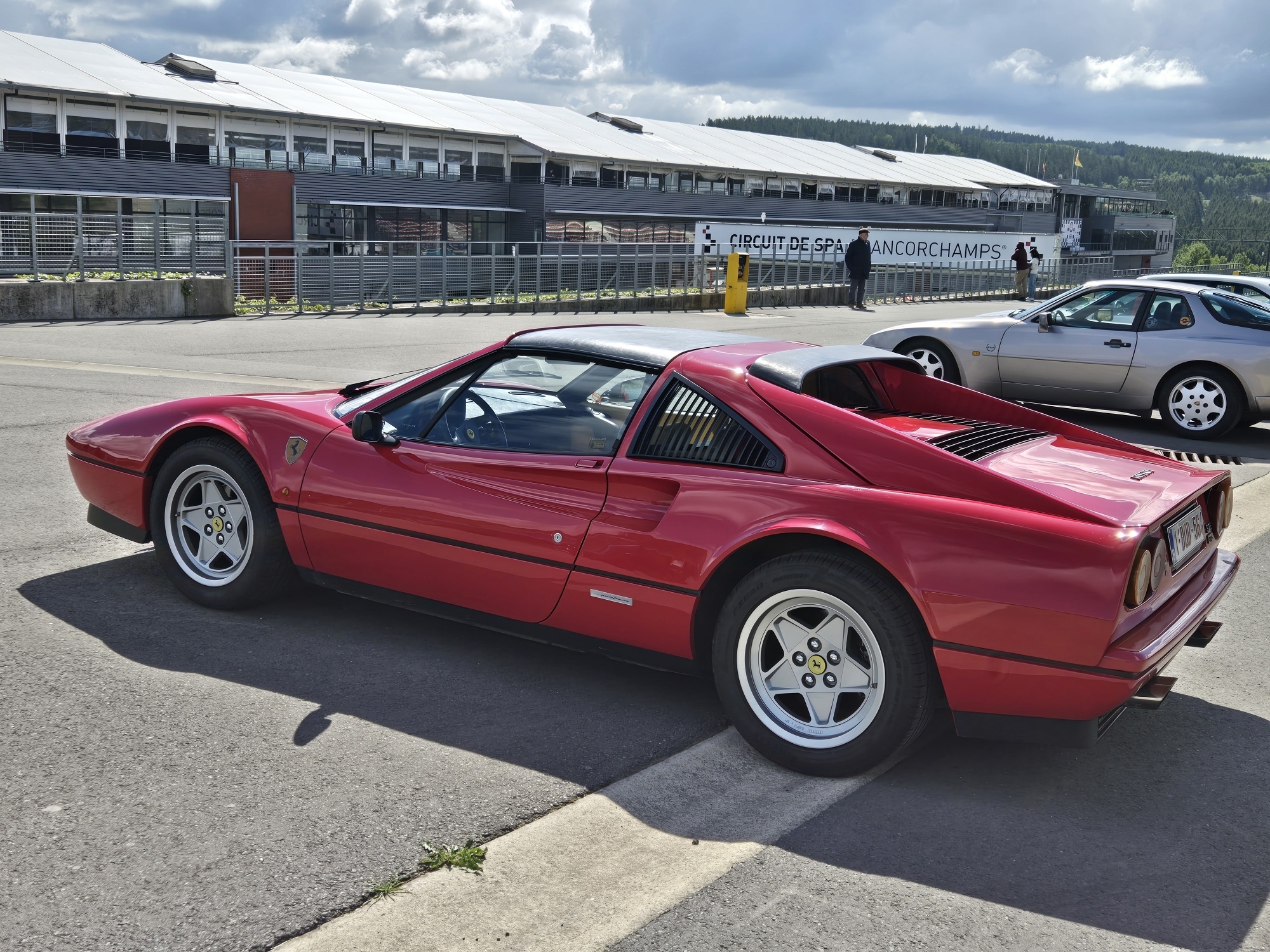 20250523_104412_resized.jpg.10856c66c89d0db99aed478fc7e63222.jpg