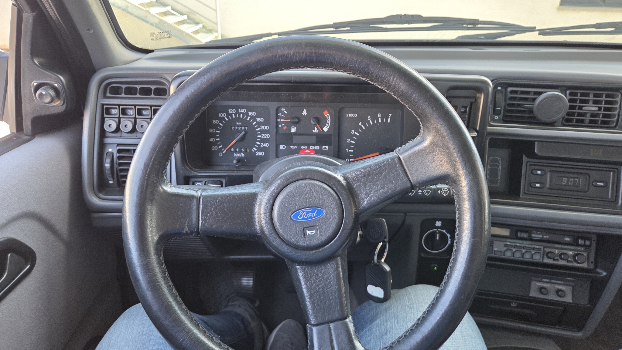 20250527_163847.jpg