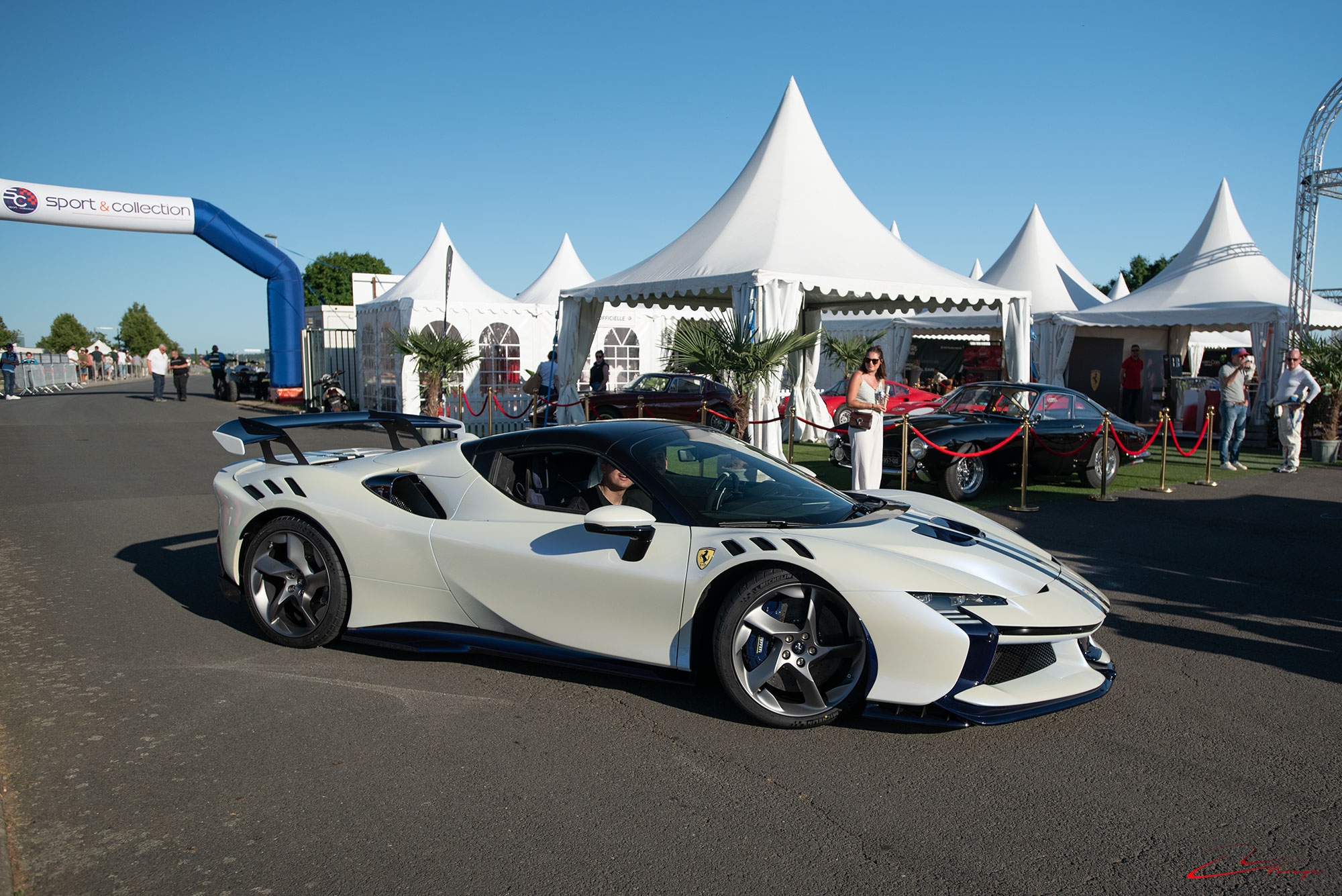 DSC_6026.jpg.96116555898e01fa382f4d993e902dd3.jpg